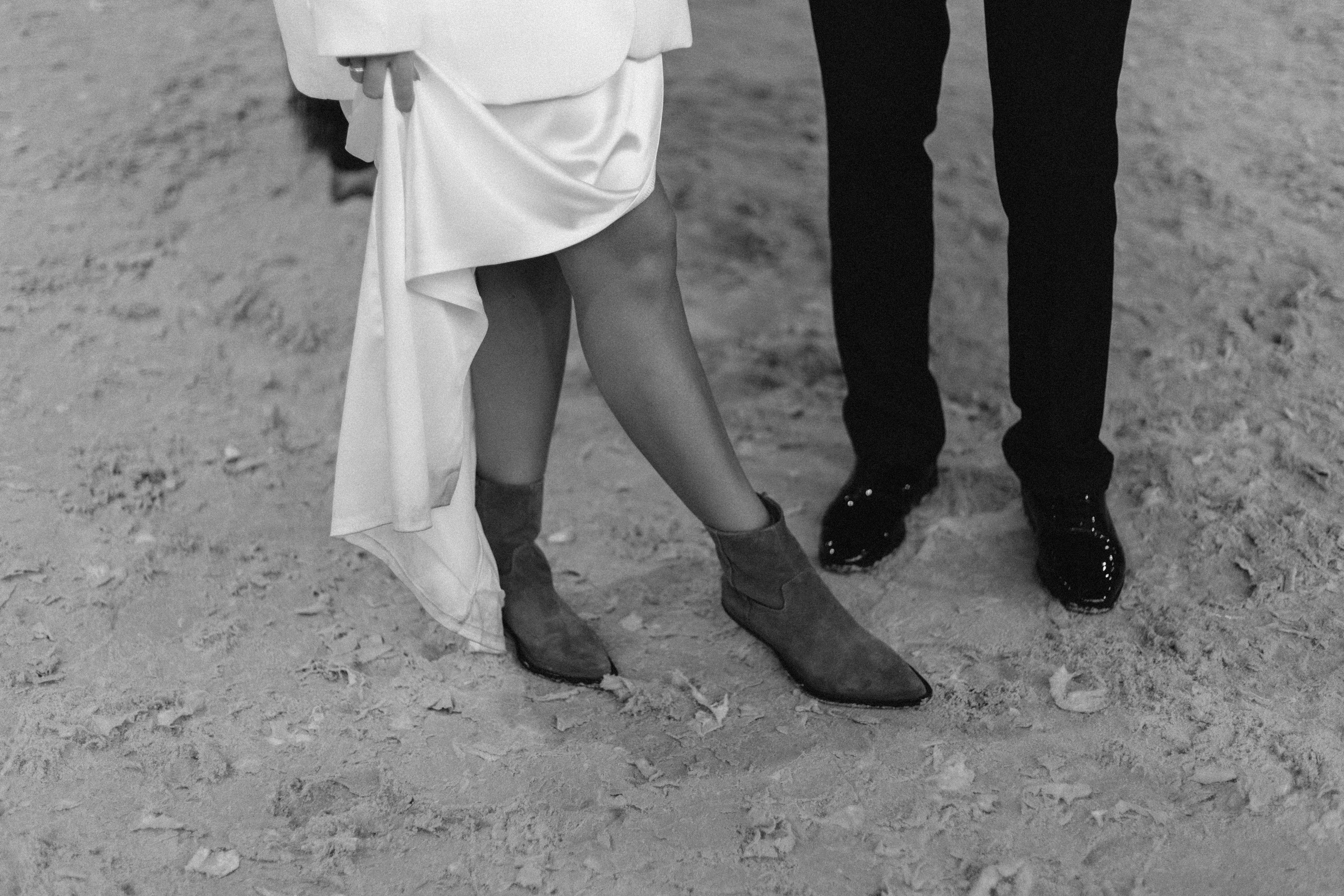 A|N ворк. Свадебный и семейный фотограф в Саратове Анжела Борисова