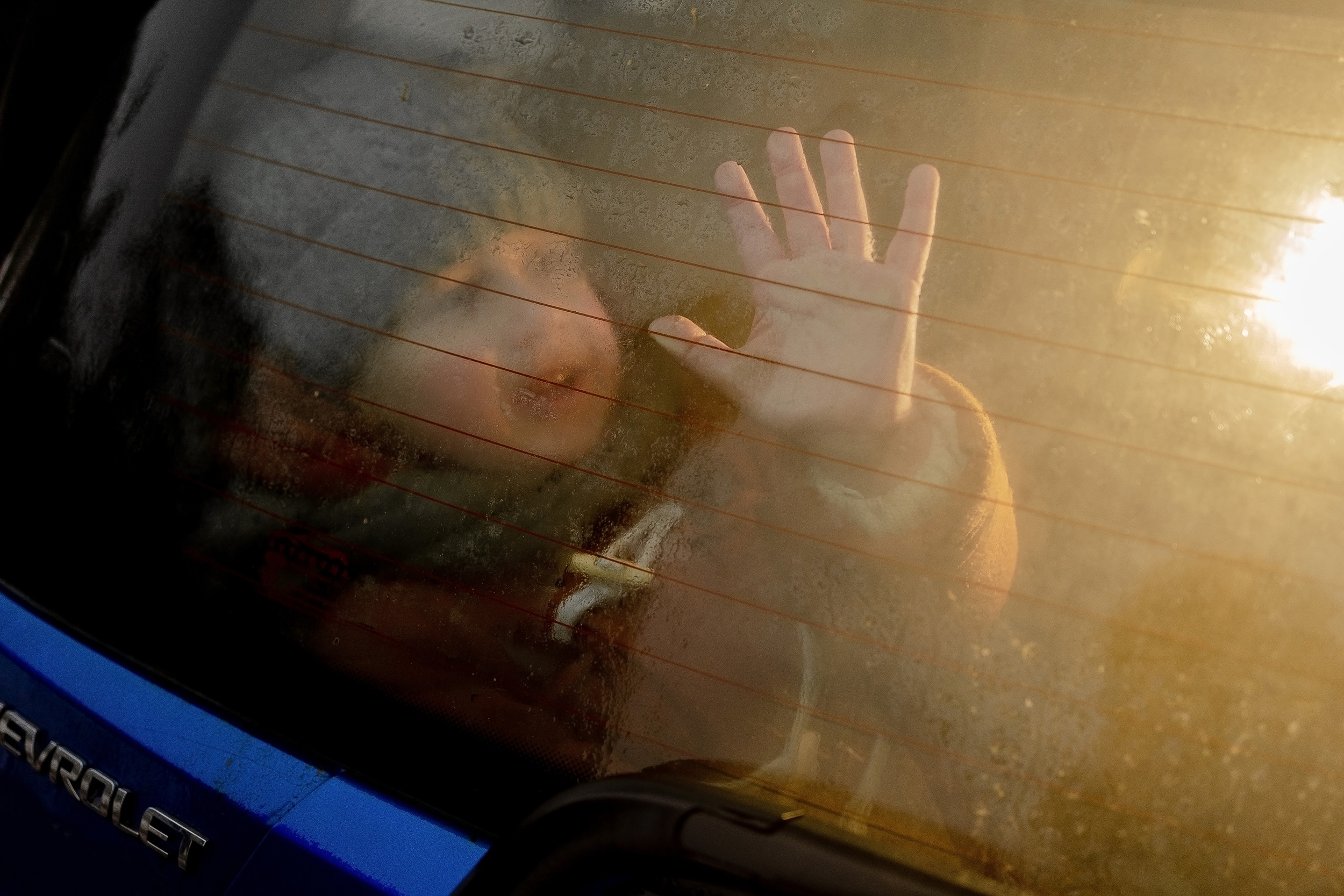 Семейный. Анна Войнова семейный фотограф в Санкт-Петербурге