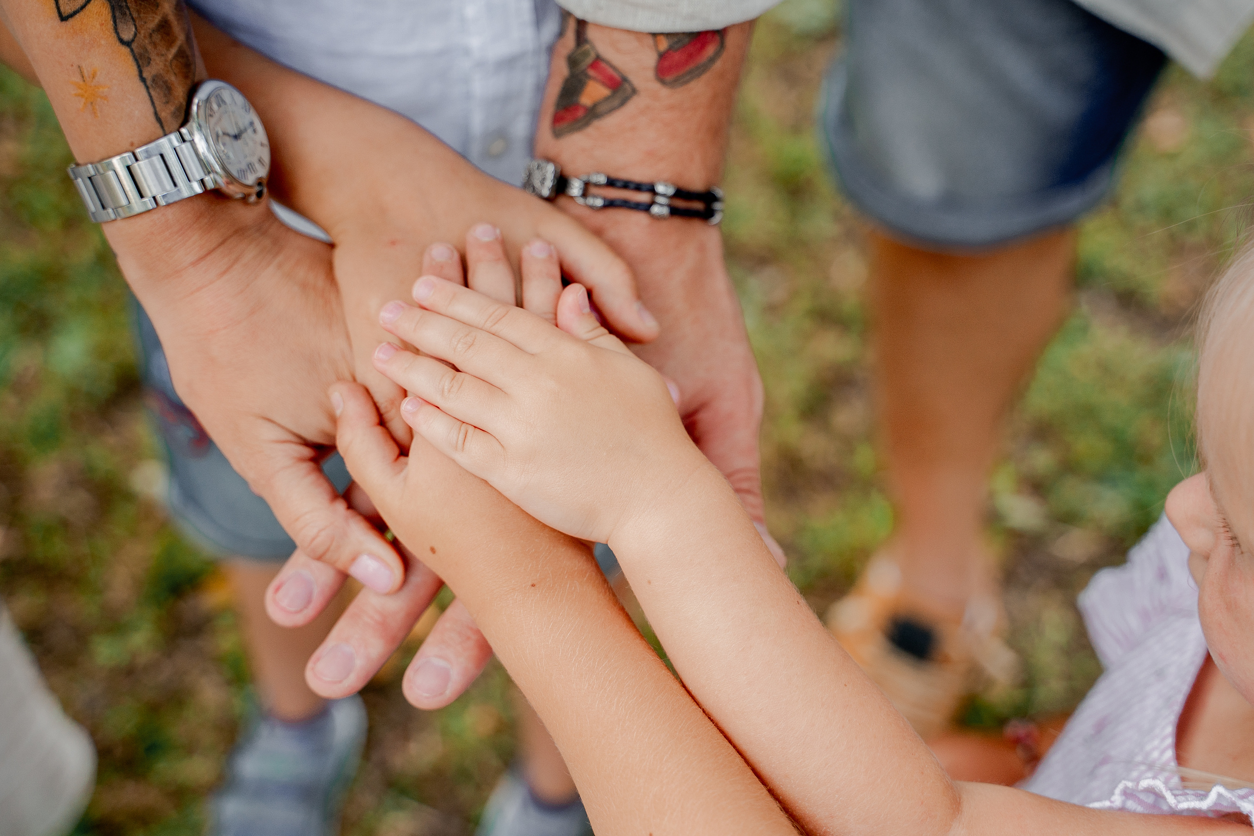 Семейный. Анна Войнова семейный фотограф в Санкт-Петербурге