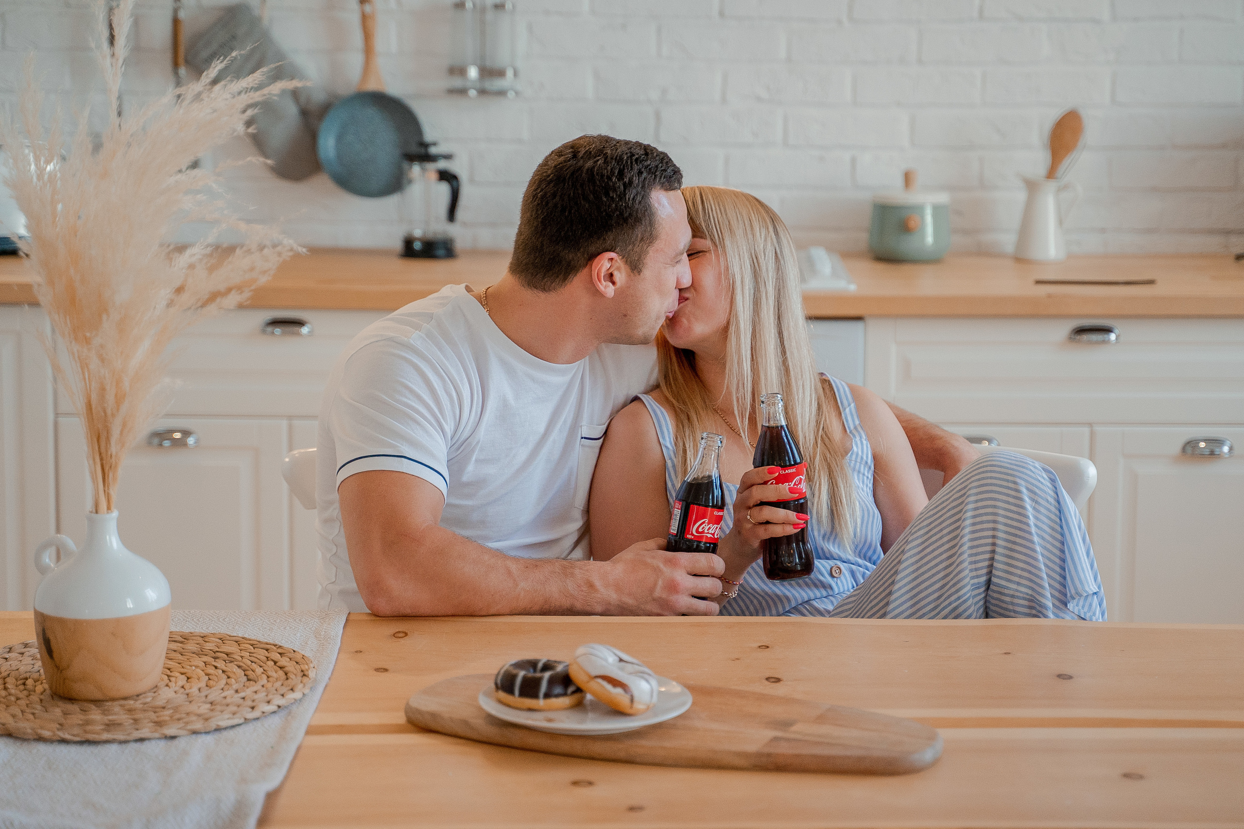 Двое. Анна Войнова семейный фотограф в Санкт-Петербурге