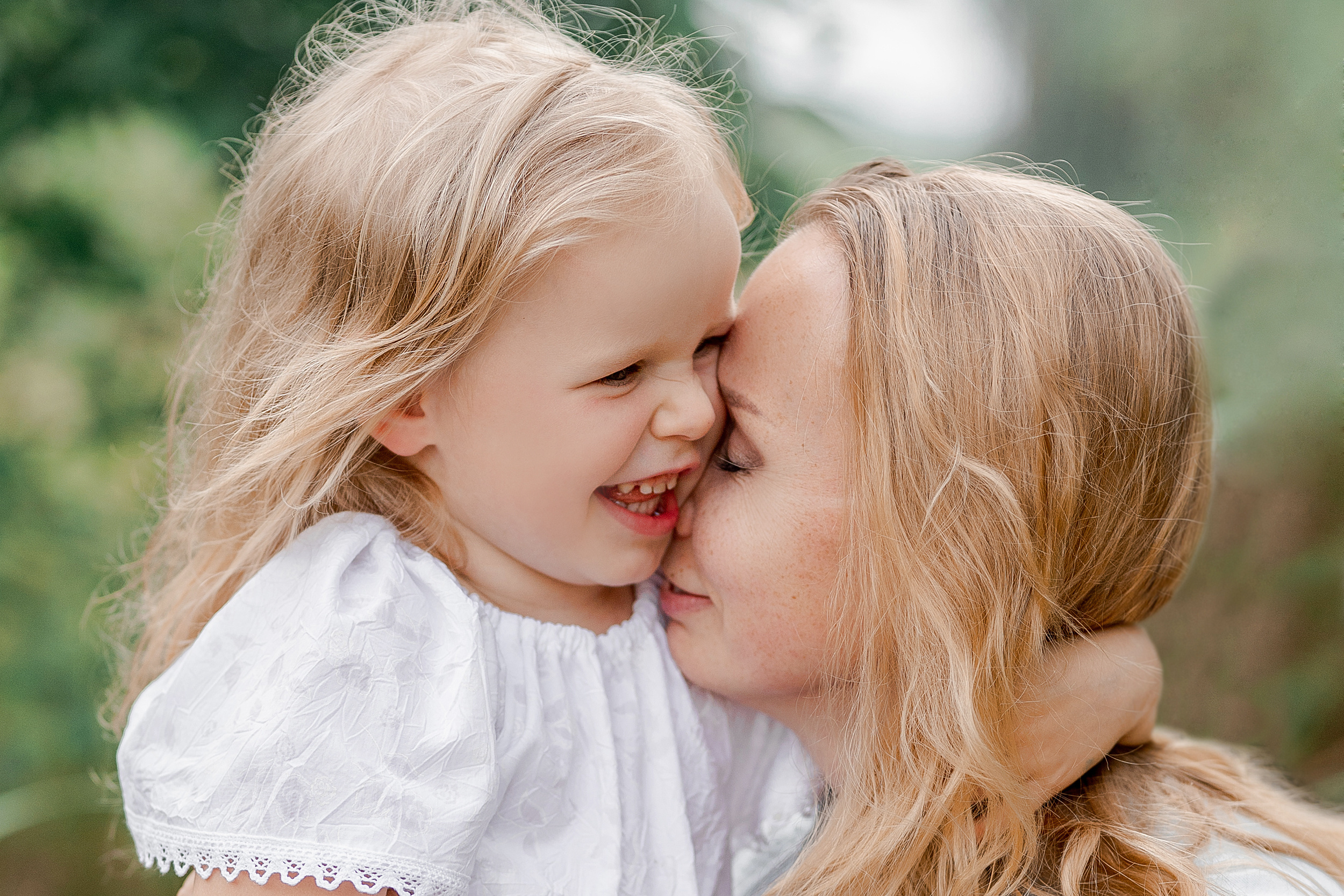 Семейный. Анна Войнова семейный фотограф в Санкт-Петербурге