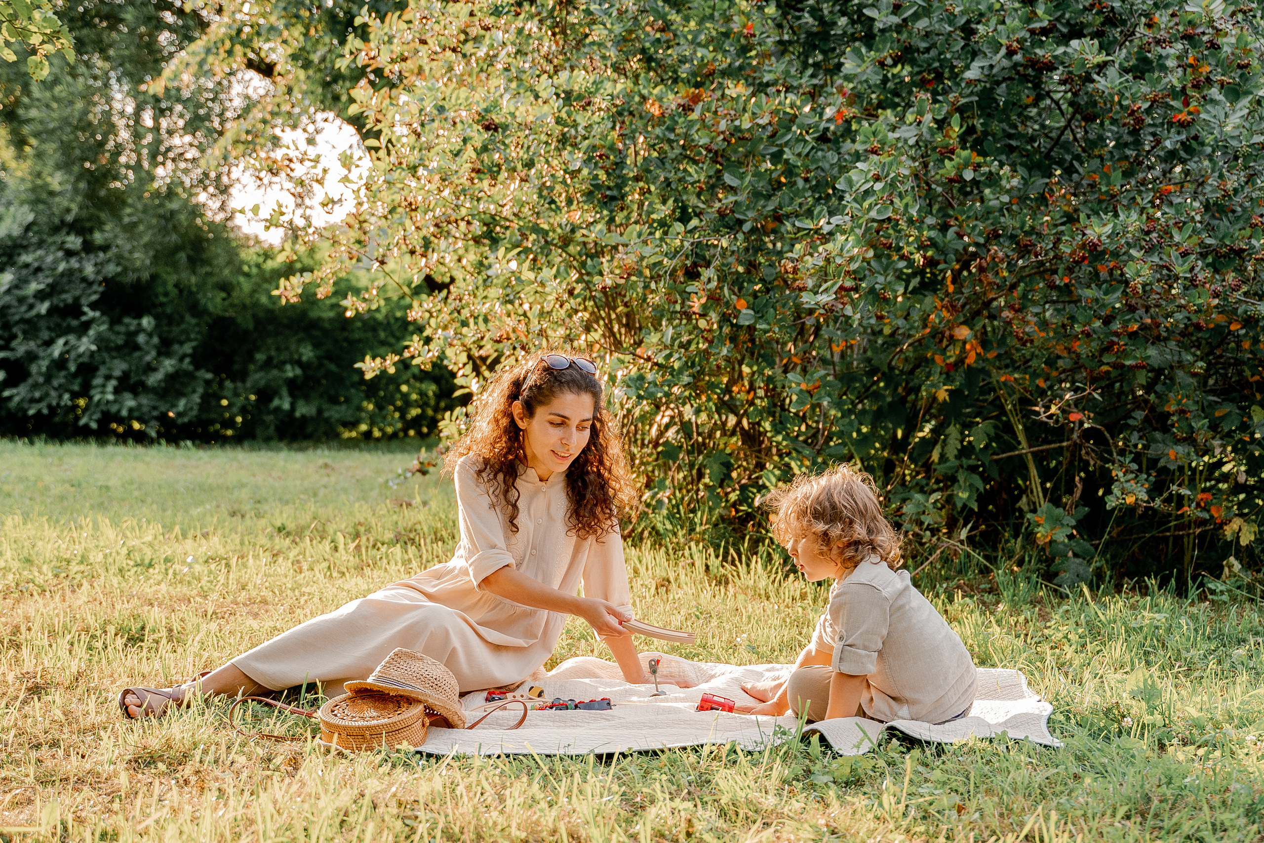 Семейный. Анна Войнова семейный фотограф в Санкт-Петербурге