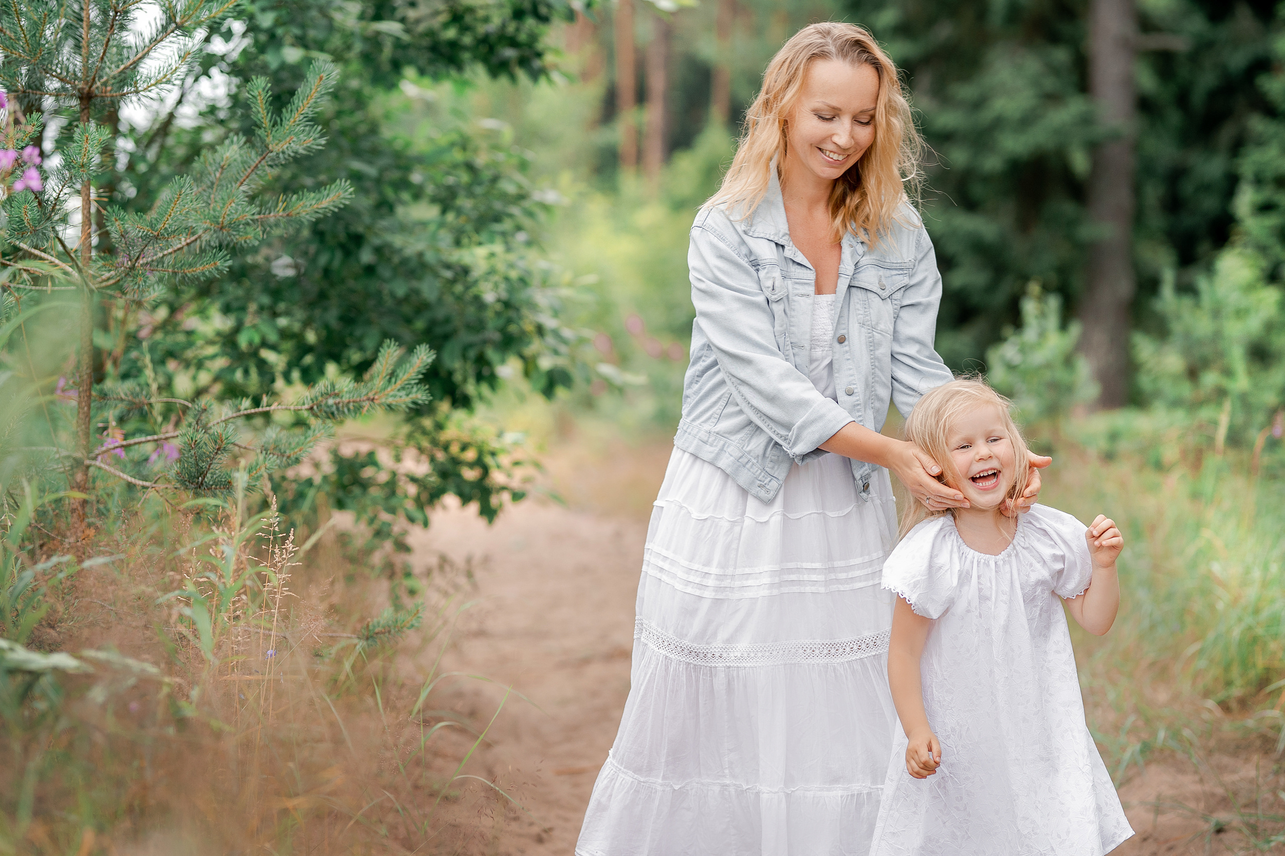 Семейный. Анна Войнова семейный фотограф в Санкт-Петербурге