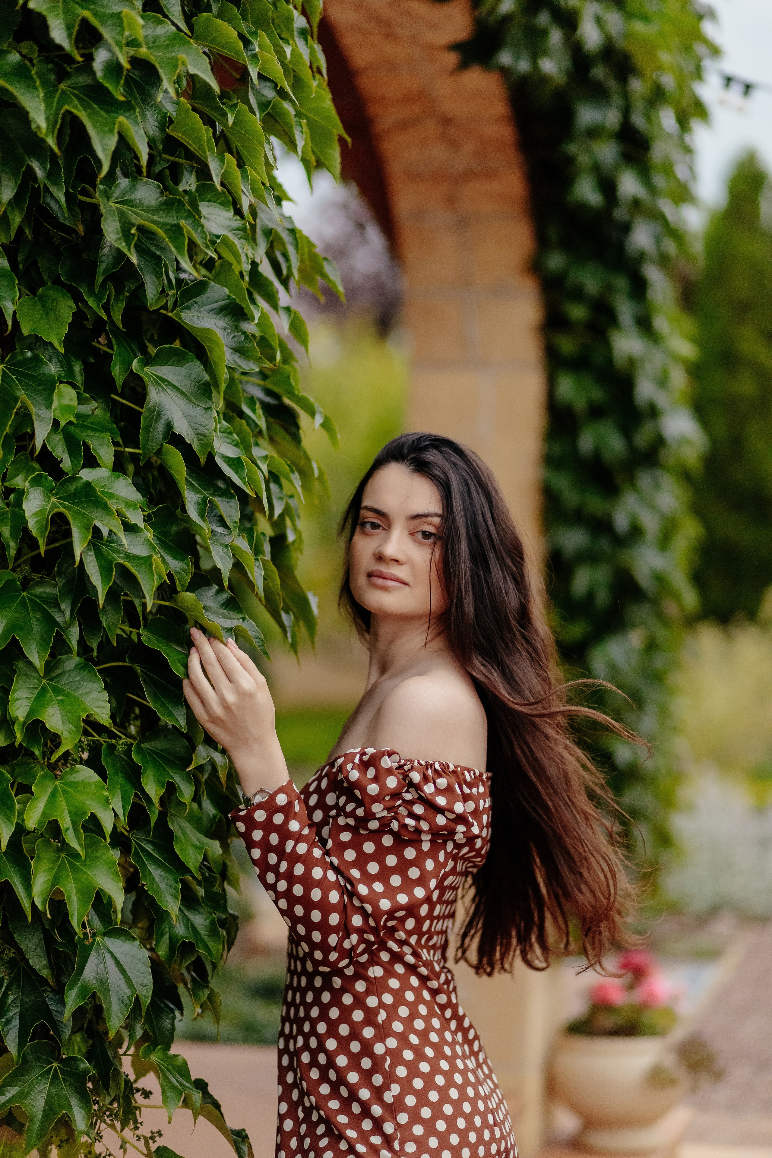 Индивидуальная фотосессия и портреты в Ростове-на-Дону — Евгений Красильников. Красильников Евгений — профессиональный фотограф в Ростове-на-Дону