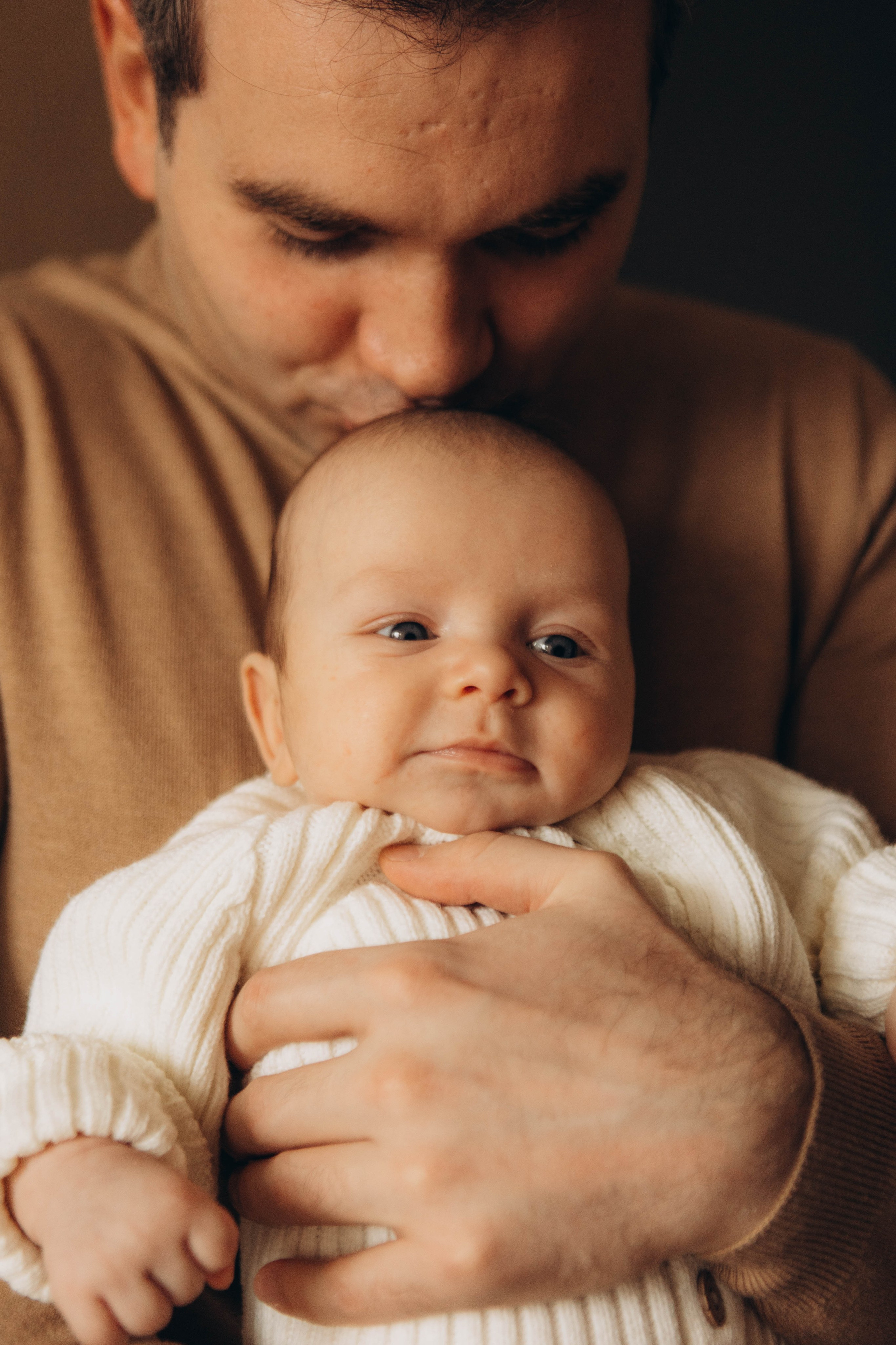 Георгий. Наталья Косьянова. Ваш фотограф. Москва
