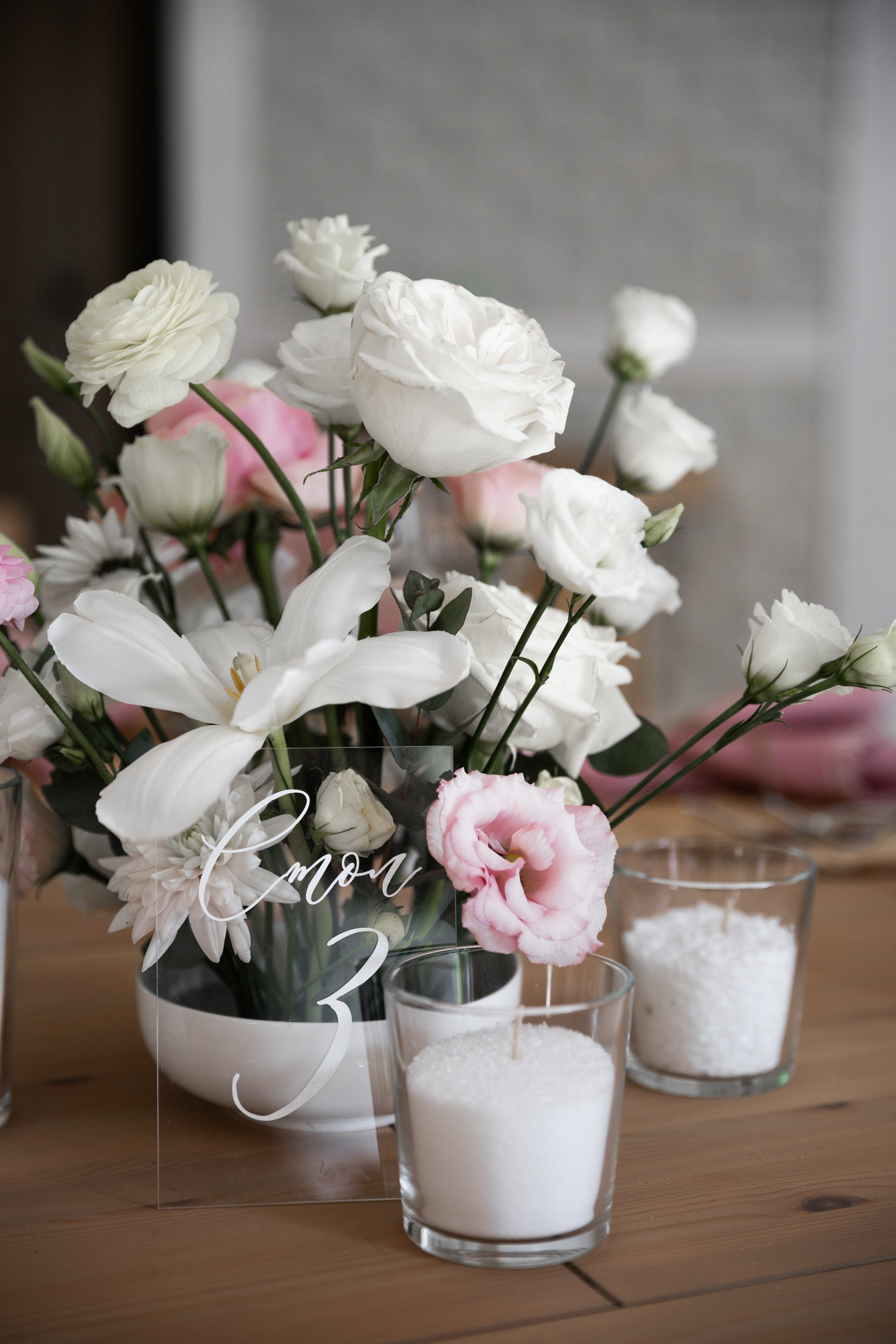 Чин & Вики. Свадебный фотограф в Минске в Москве в РБ Анатолий Полишко