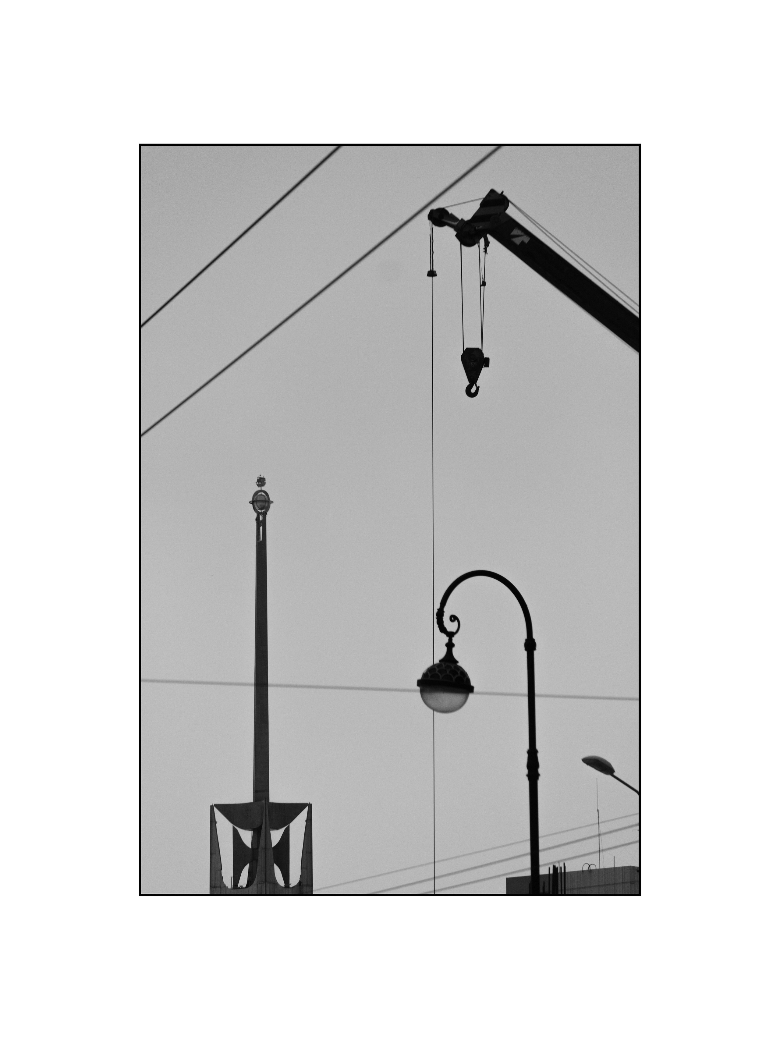 Шмитов Егор