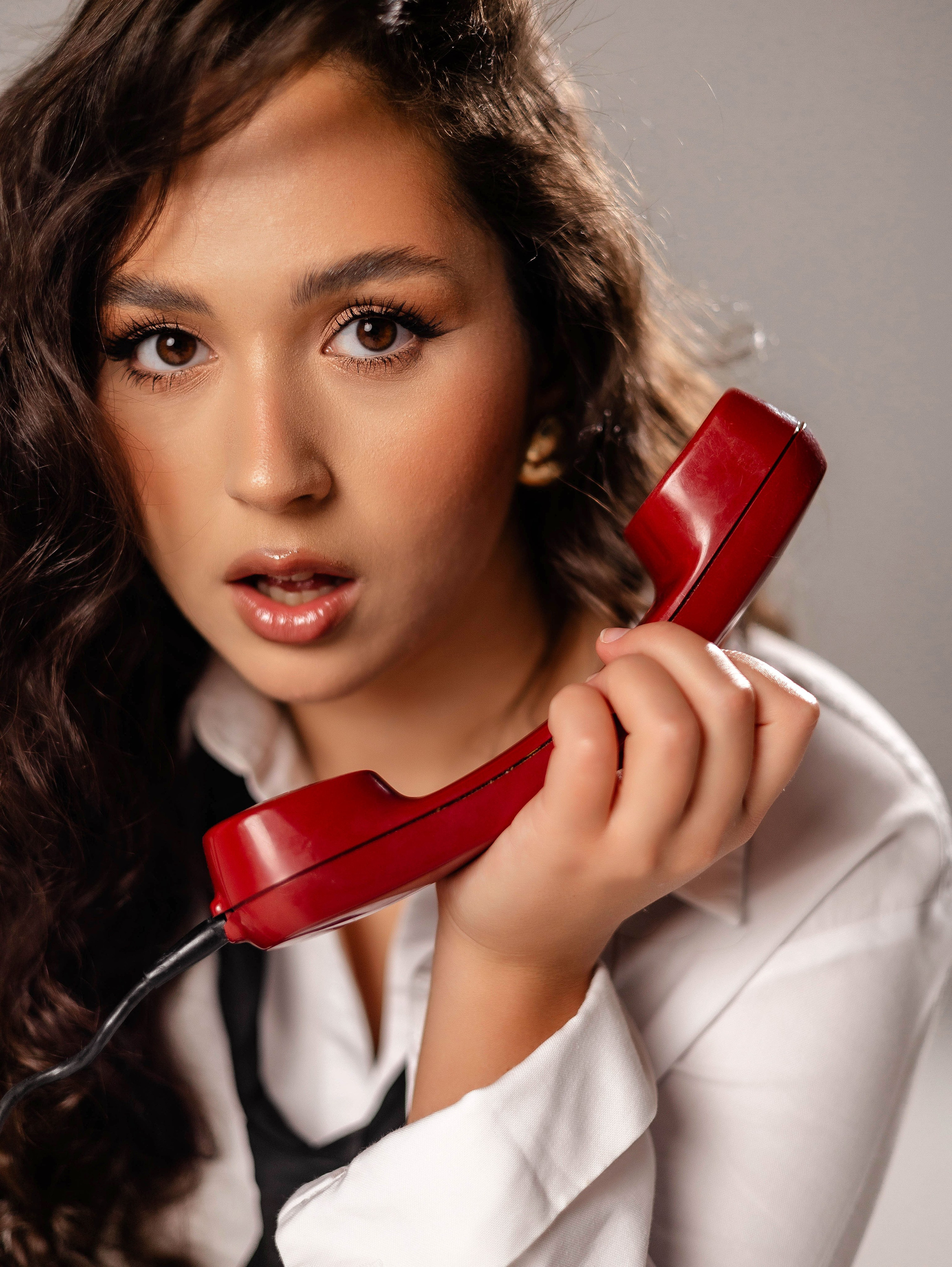 Алия. Фотограф Ижевск | Казань