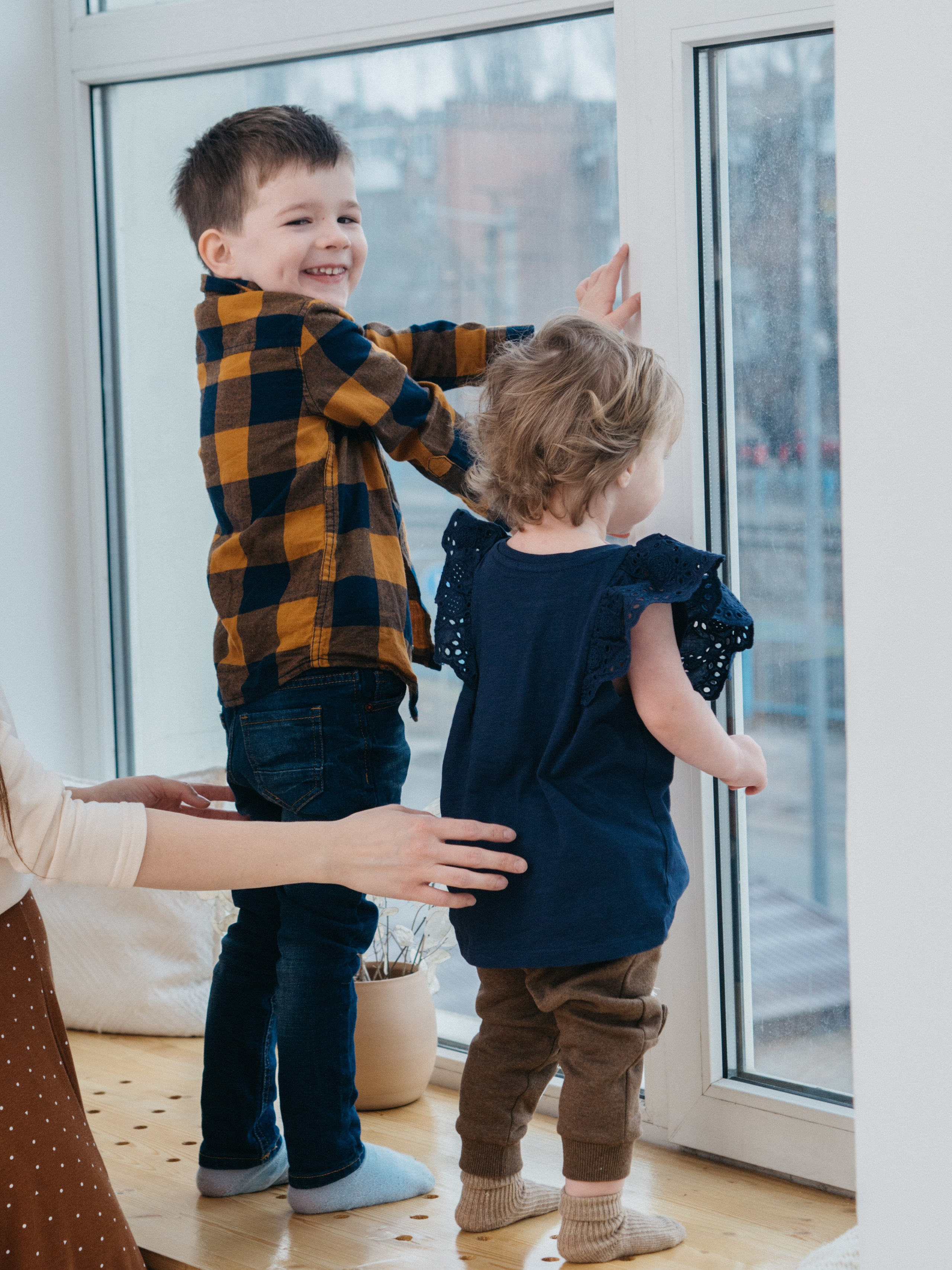 Семейные студия. Фотограф Ростов-на-Дону | фототерапевт