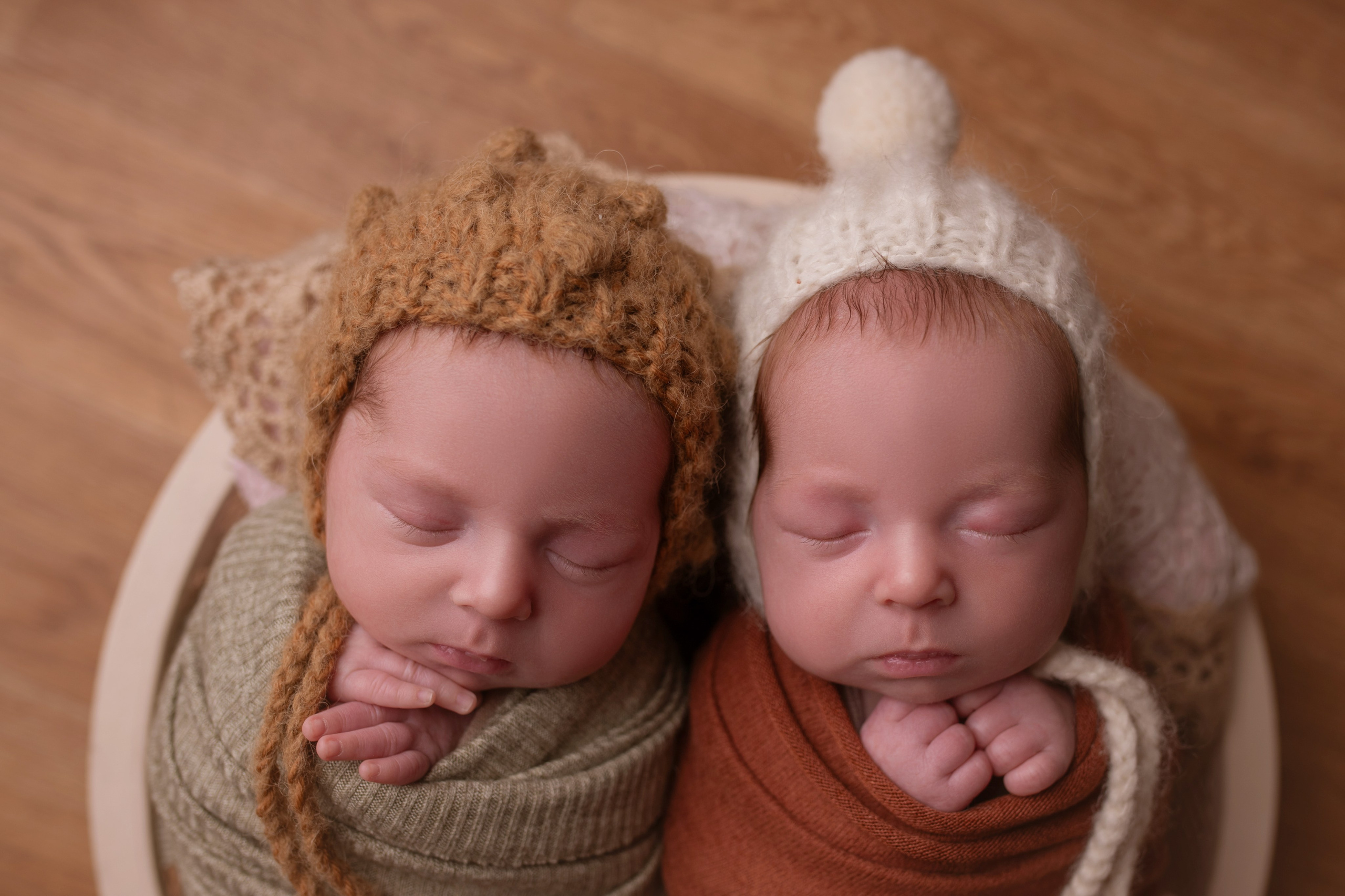 Ярослав и Владислав. Кобякова Мария. Фотограф новорождённых и детей до года город ИРКУТСК