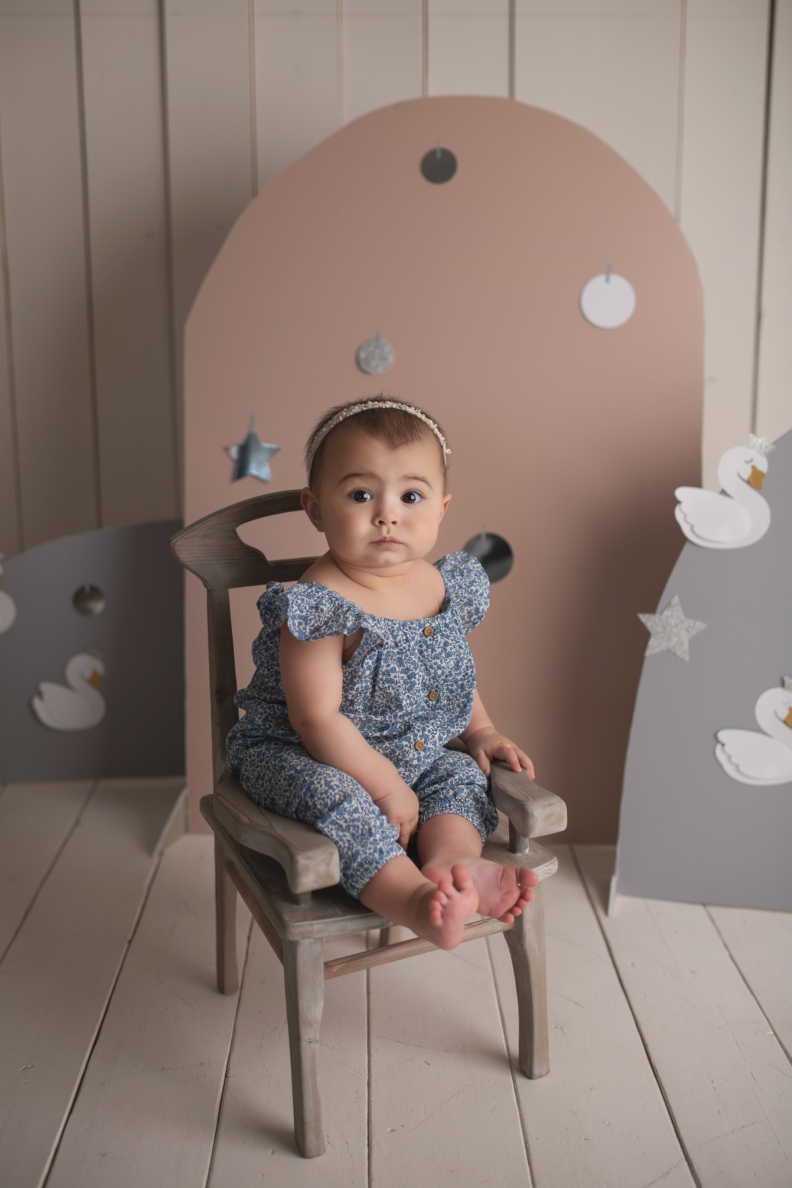 Майя. Кобякова Мария. Фотограф новорождённых и детей до года город ИРКУТСК