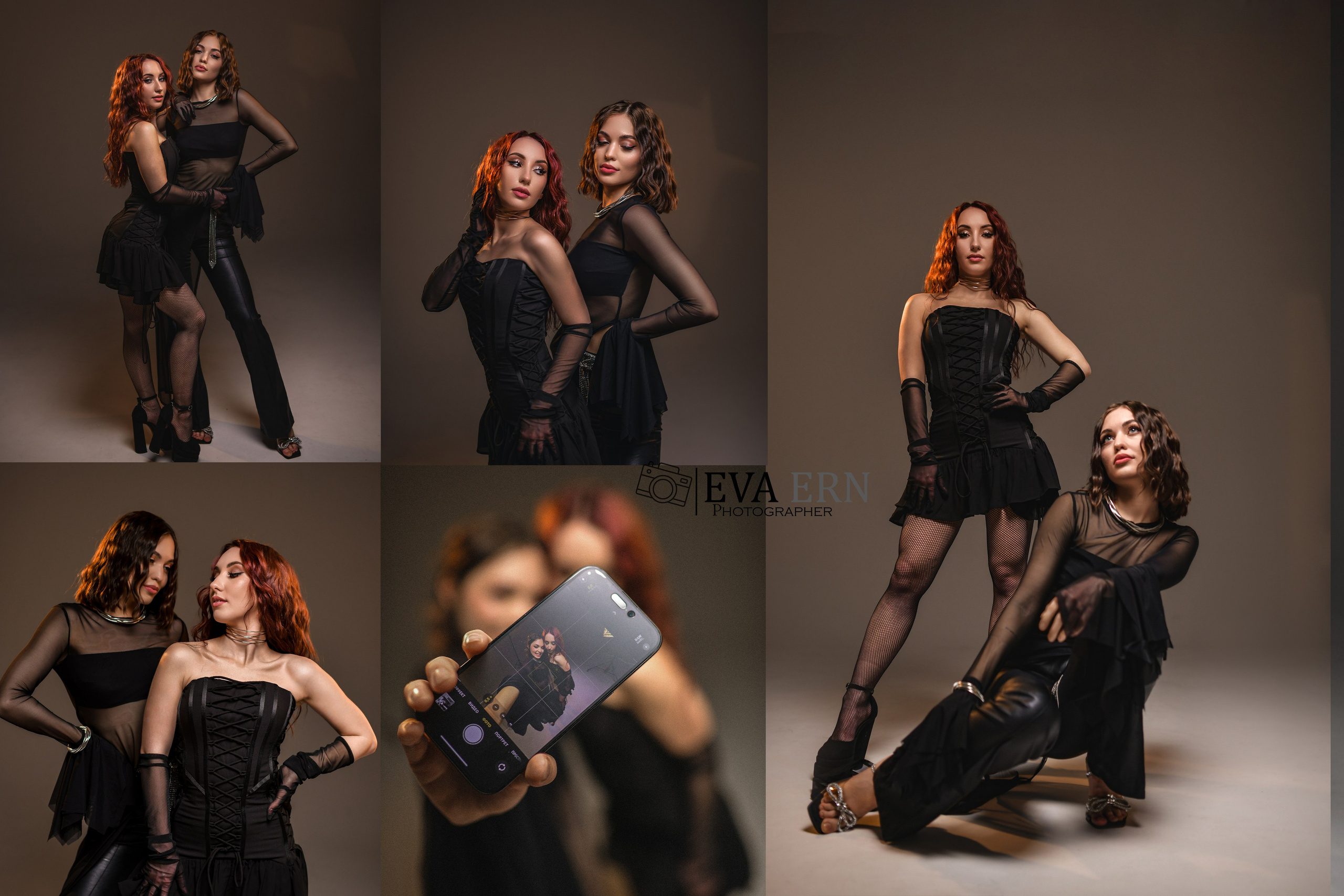 КОНТЕНТ СЪЕМКИ. СВАДЕБНЫЙ ФОТОГРАФ В САНКТ-ПЕТЕРБУРГЕ |СПБ.ДЕТСКИЕ, СЕМЕЙНЫЕ, ИНДИВИДУАЛЬНЫЕ СЪЁМКИ.WEDDING DAY|Photographer EVA ERN