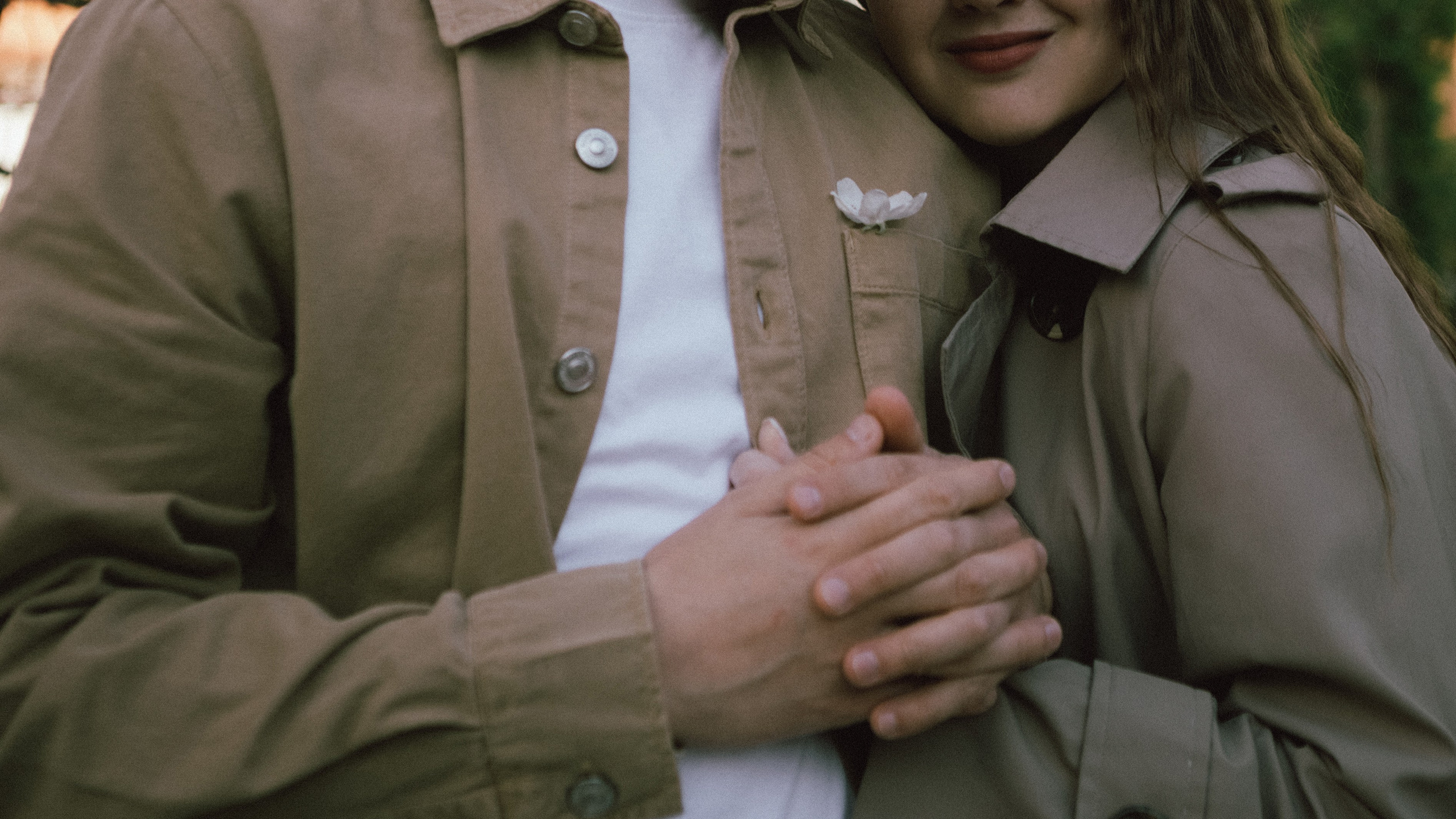 Юля/Влад. Фотограф Оренбург Алёна Лелет