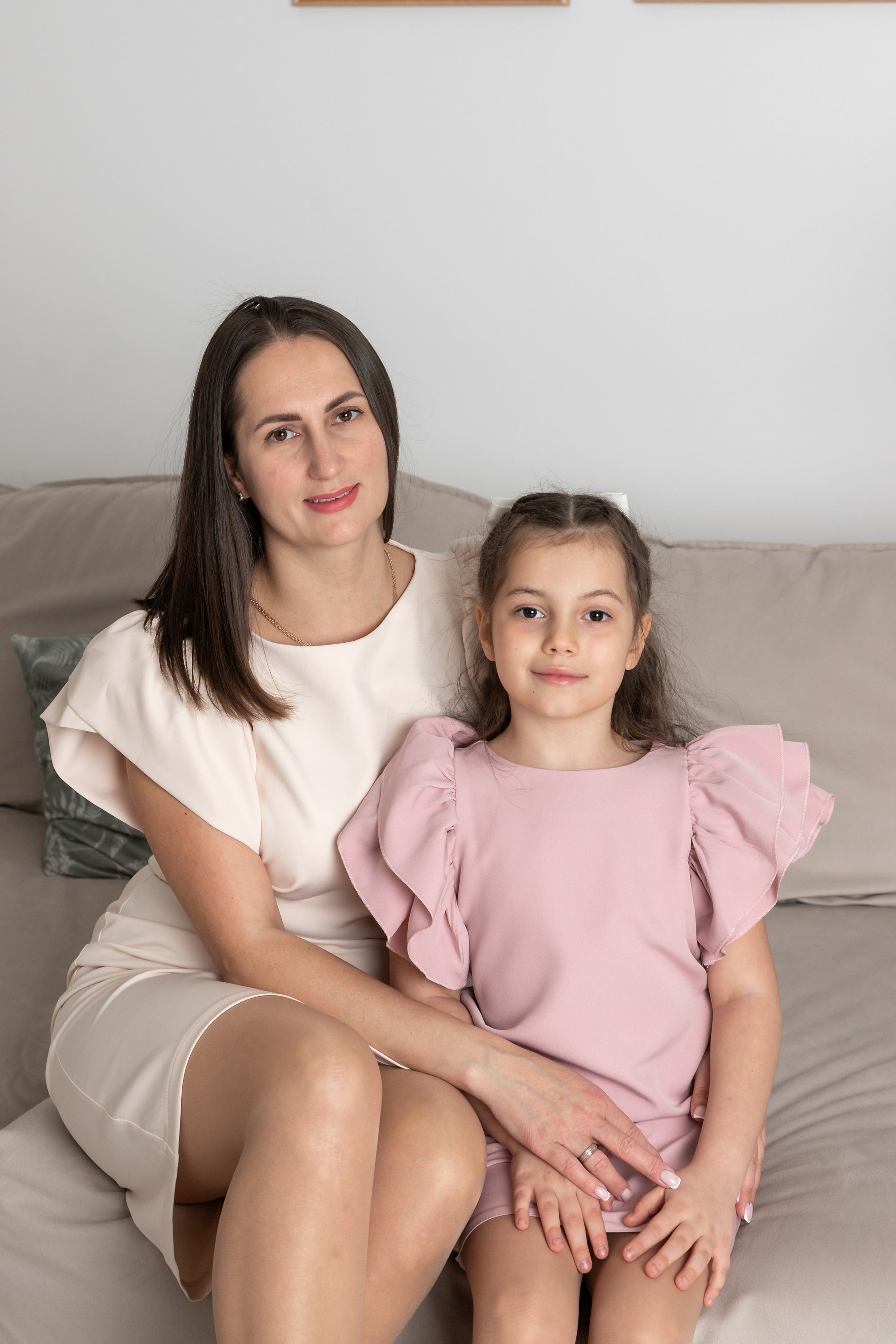 Зал white. Фотограф Пятигорск и КМВ