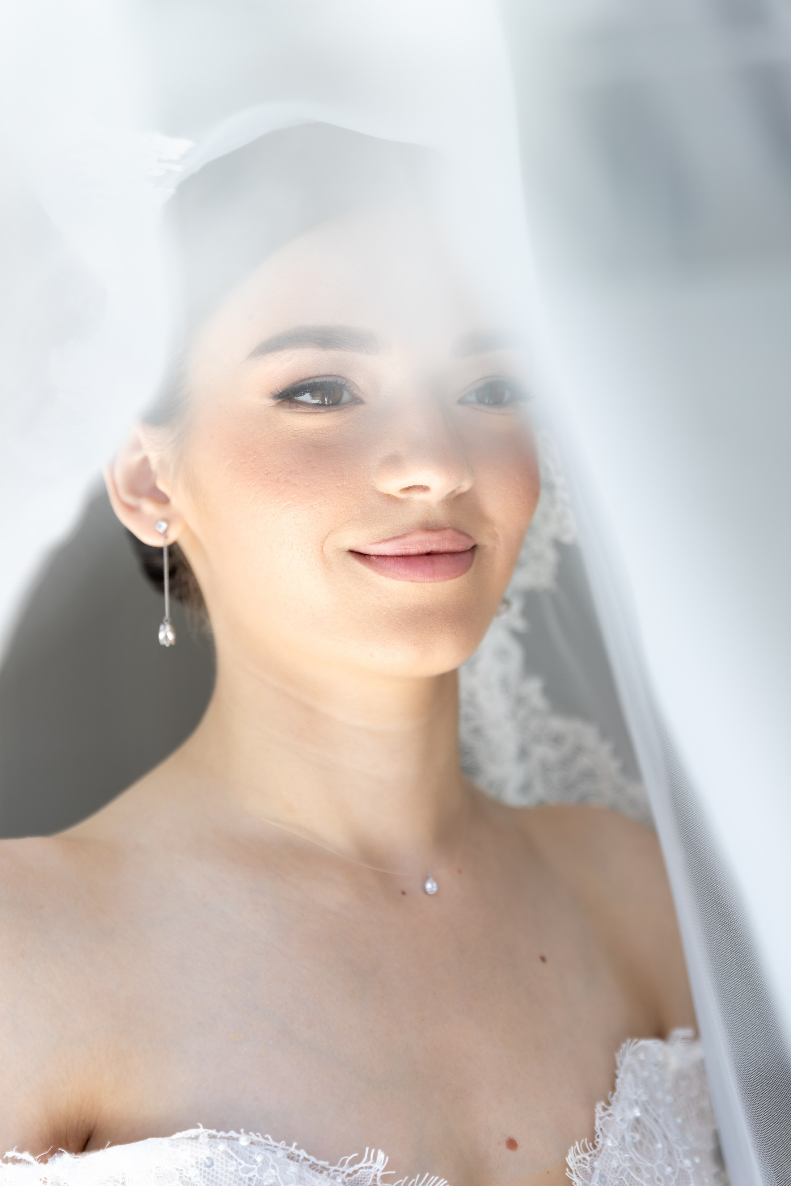 Фотостудия вместо прогулки. Фотограф Пятигорск и КМВ