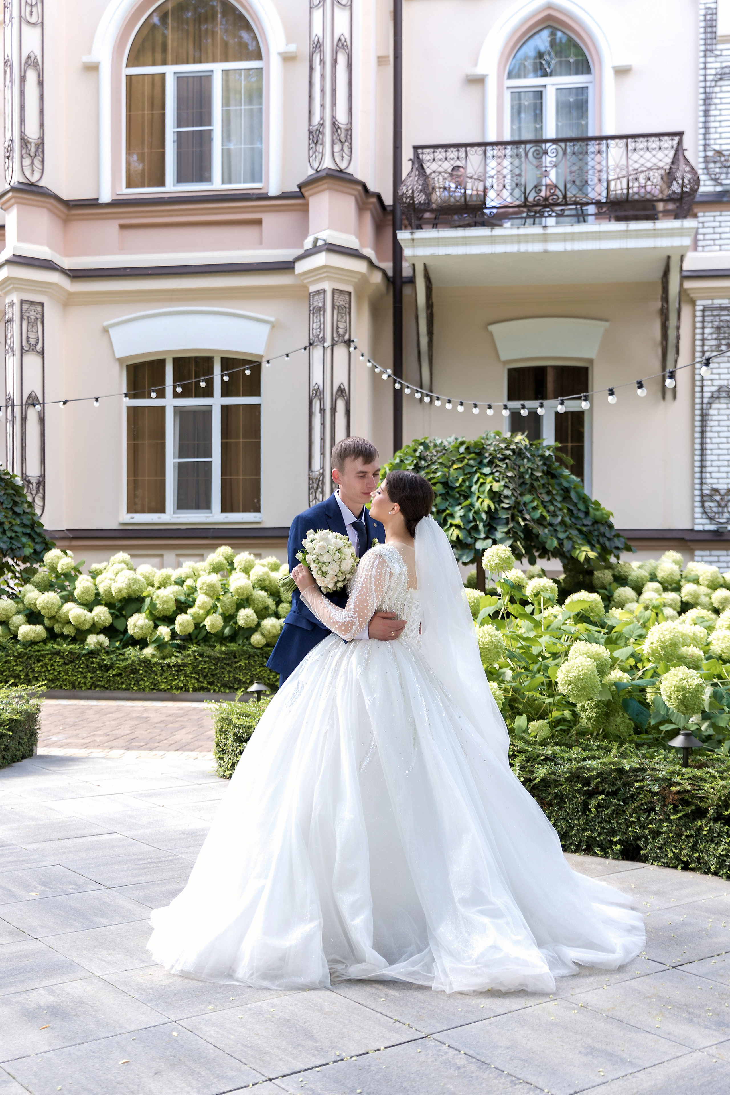 Ессентуки. Фотограф Пятигорск и КМВ