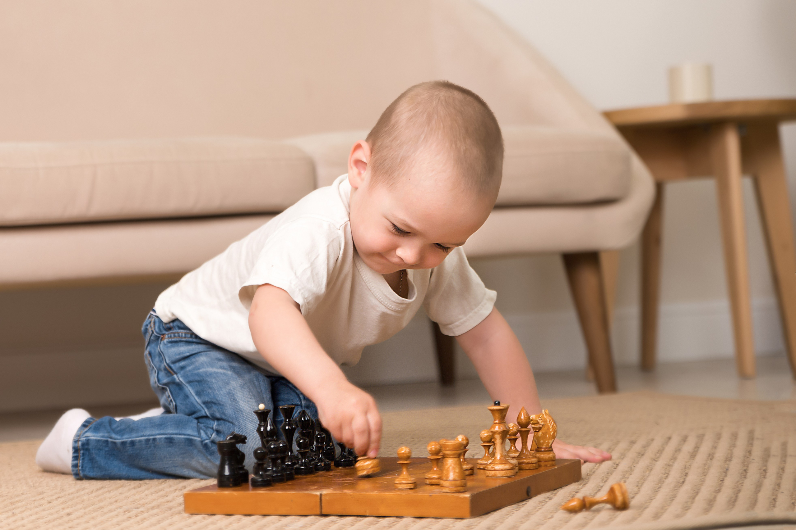 Зал life. Фотограф Пятигорск и КМВ