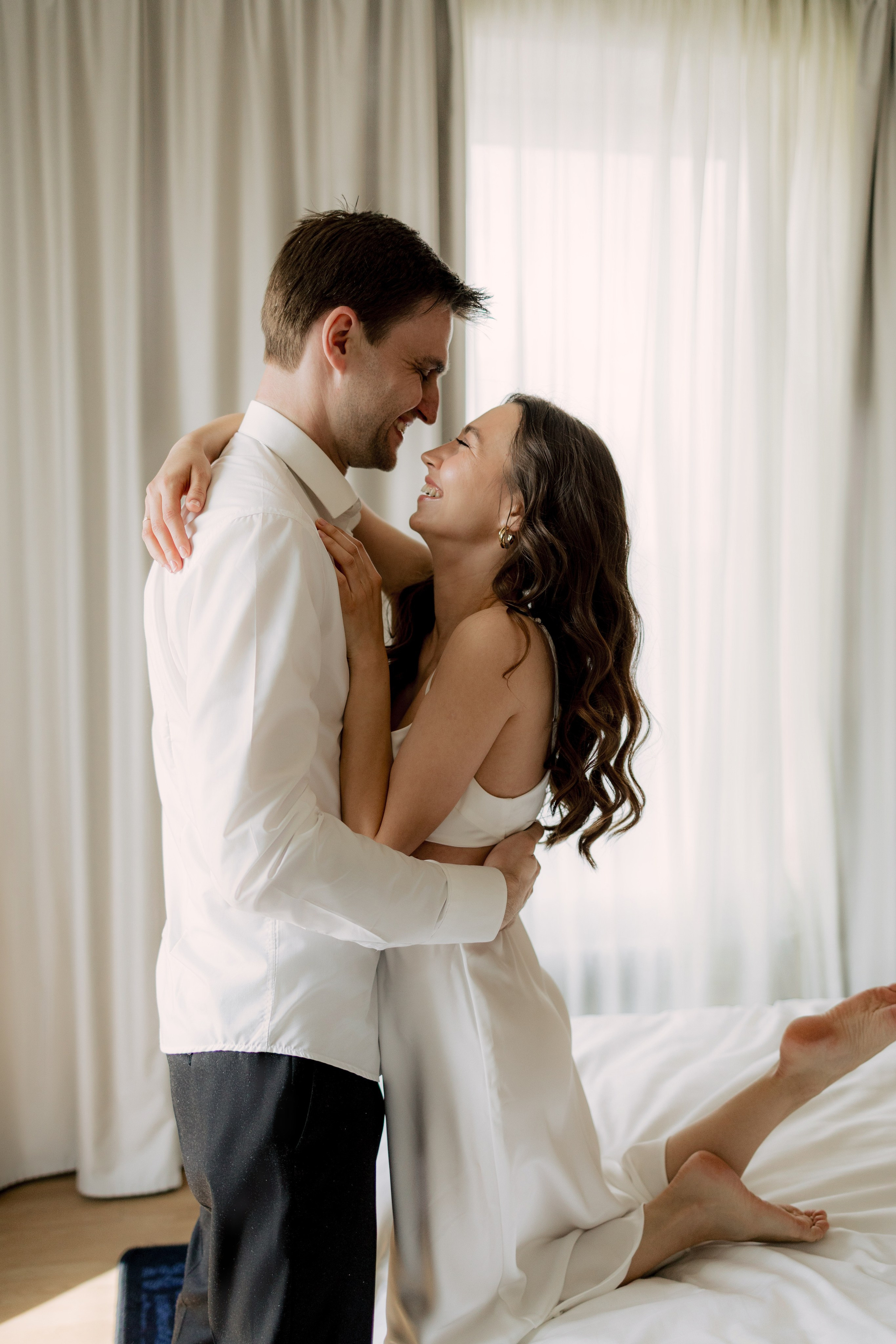 Пресеты для фотографов. Свадебный фотограф в Москве | Профессиональный фотограф | Выгодные цены на услуги