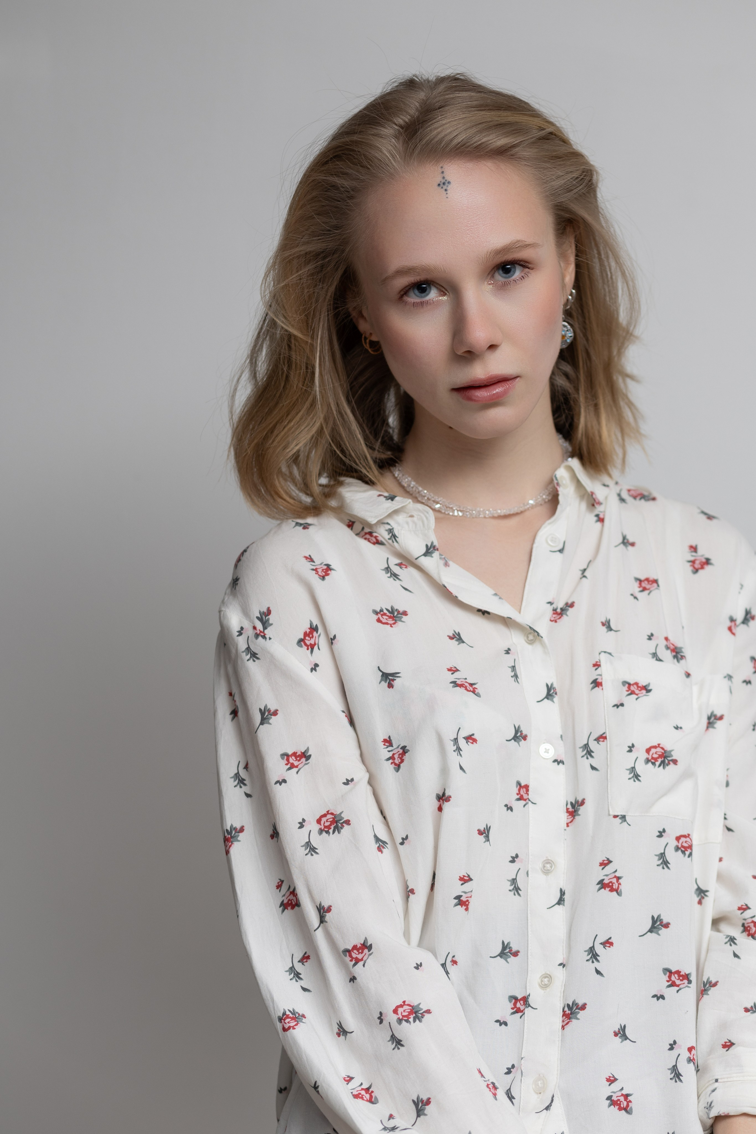 Фотограф г. Сыктывкар