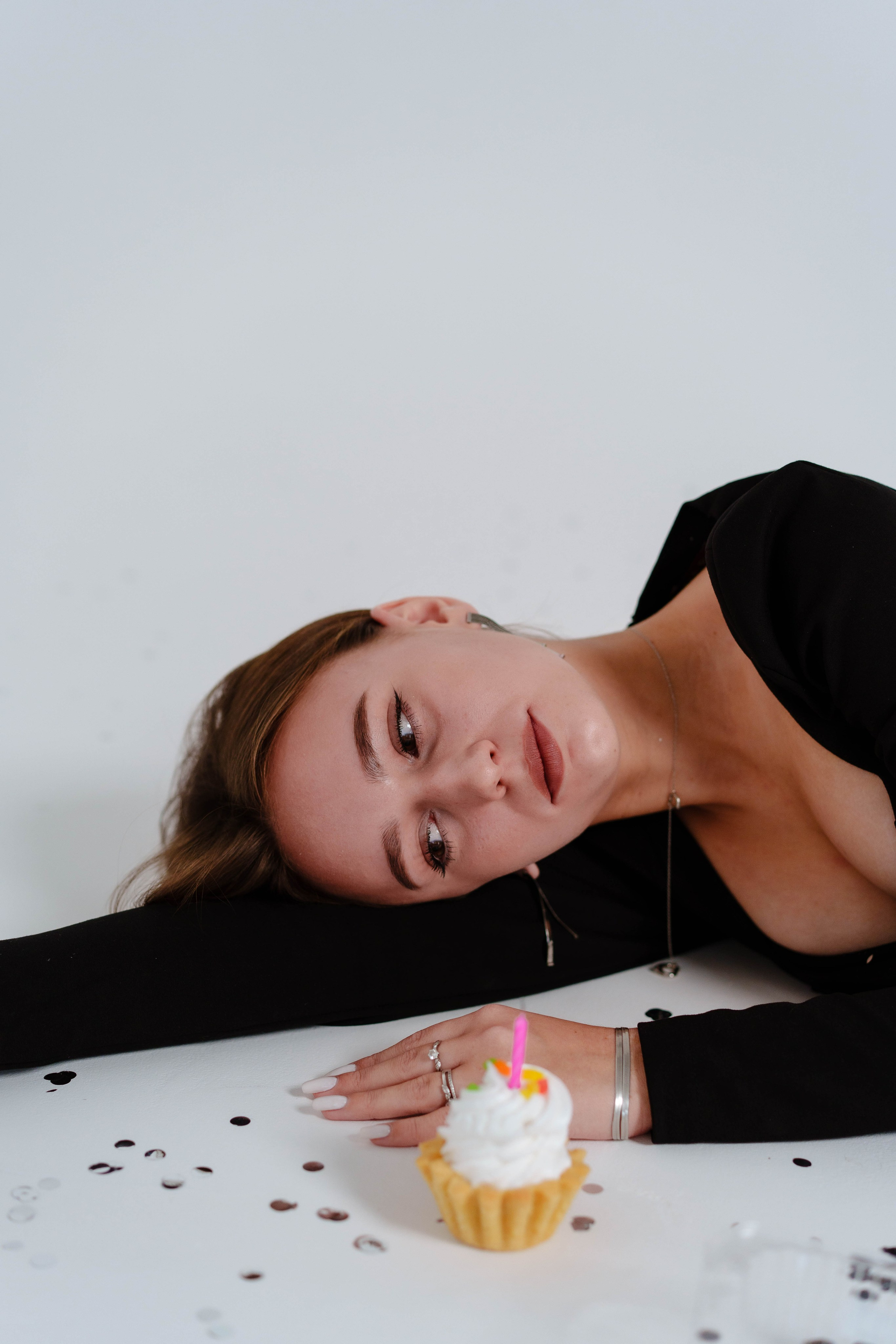 Екатерина. Margosha-ph.ru