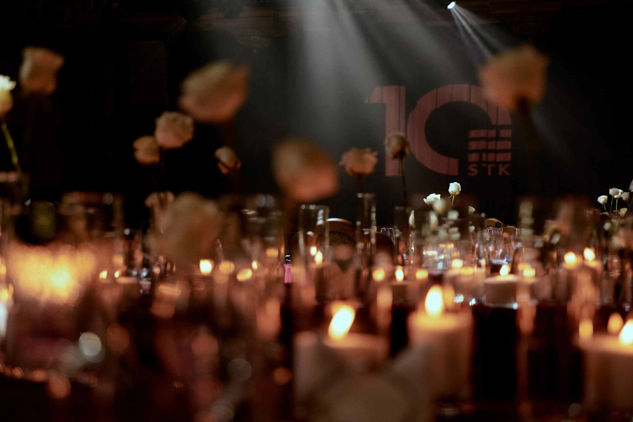 STK 10 YEARS. Дмитрий Мазуркевич: Профессиональный Репортажный Фотограф