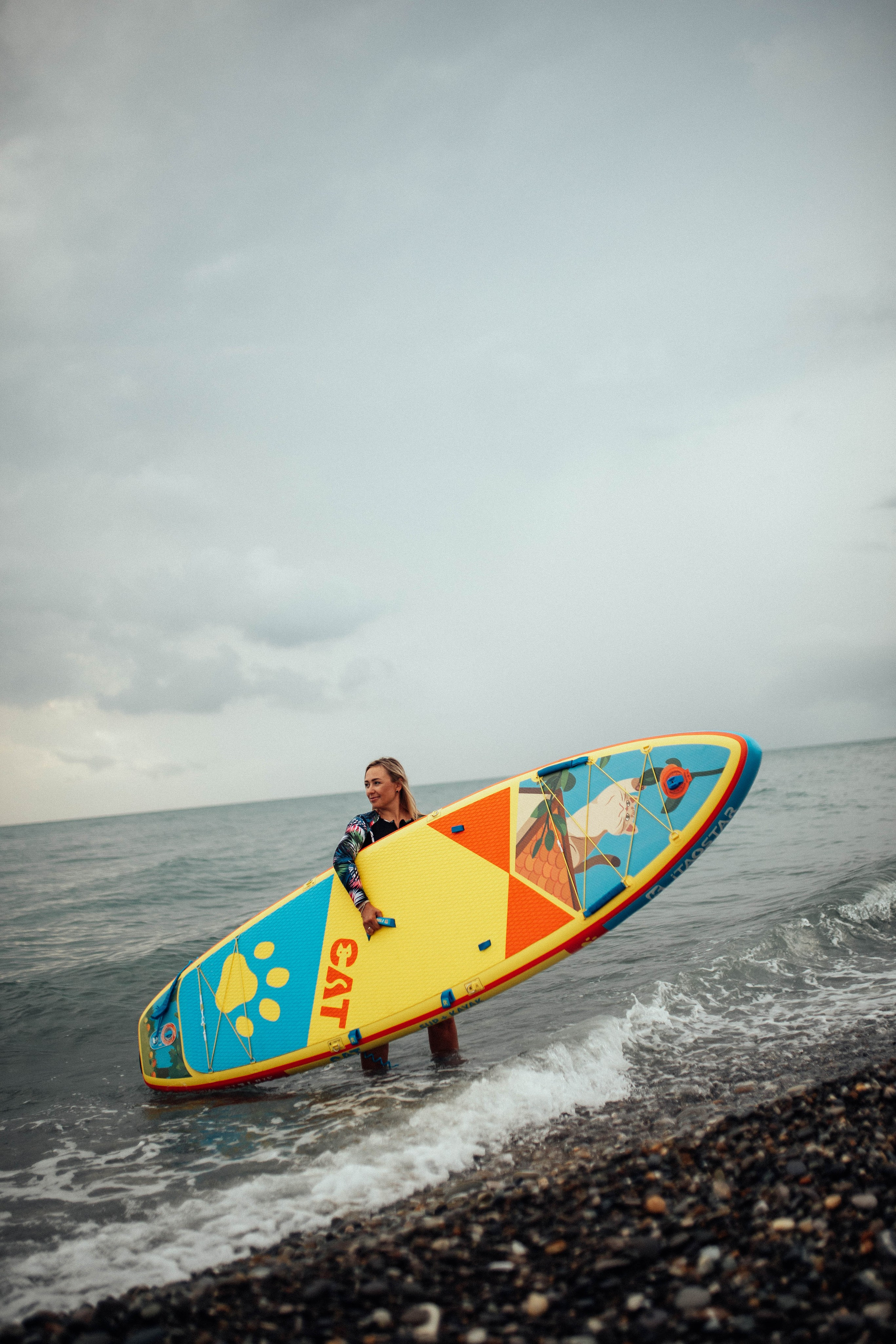 Ольга и Матвей ☀️. Фотограф в Сочи — Маргарита Поганова