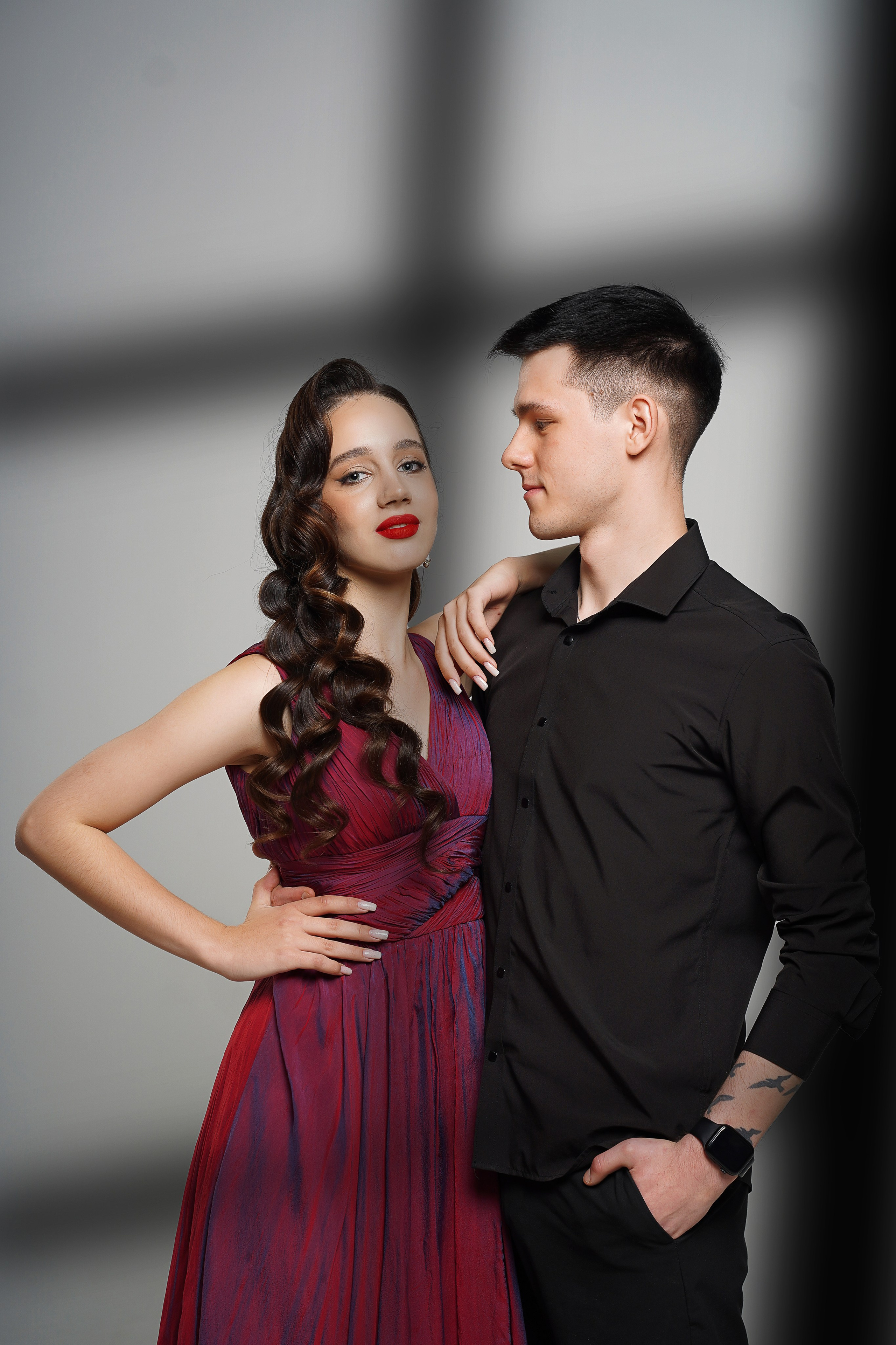 Семейные Фотосесии. Детский и семейный Фотограф во Владивостоке Юлия Моисеенко