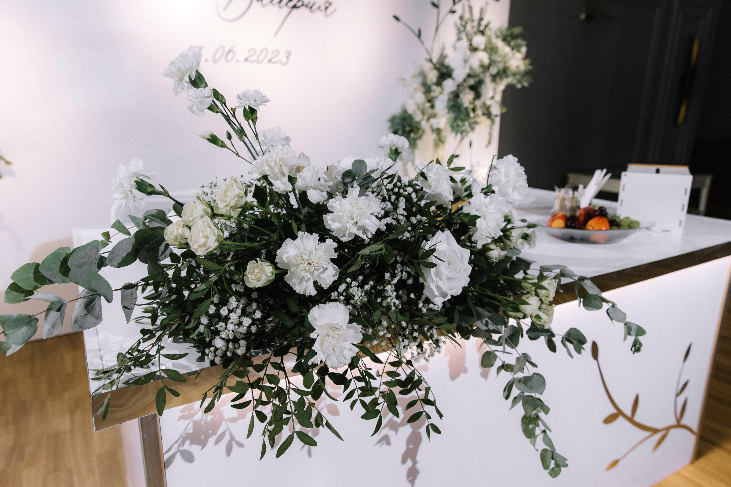 Сезон пионов. Фотограф Елена Краснопевцева