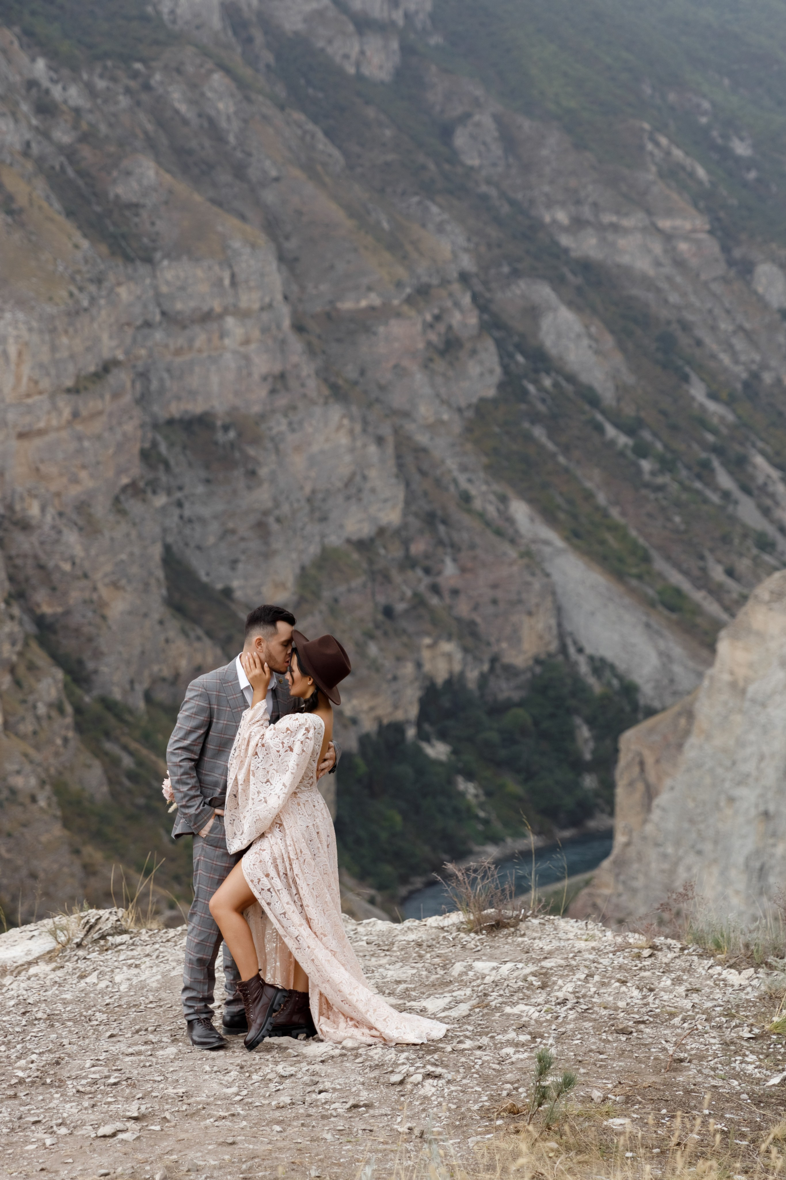 IVAN & ALIA. Свадебный фотограф в Туле и Москве