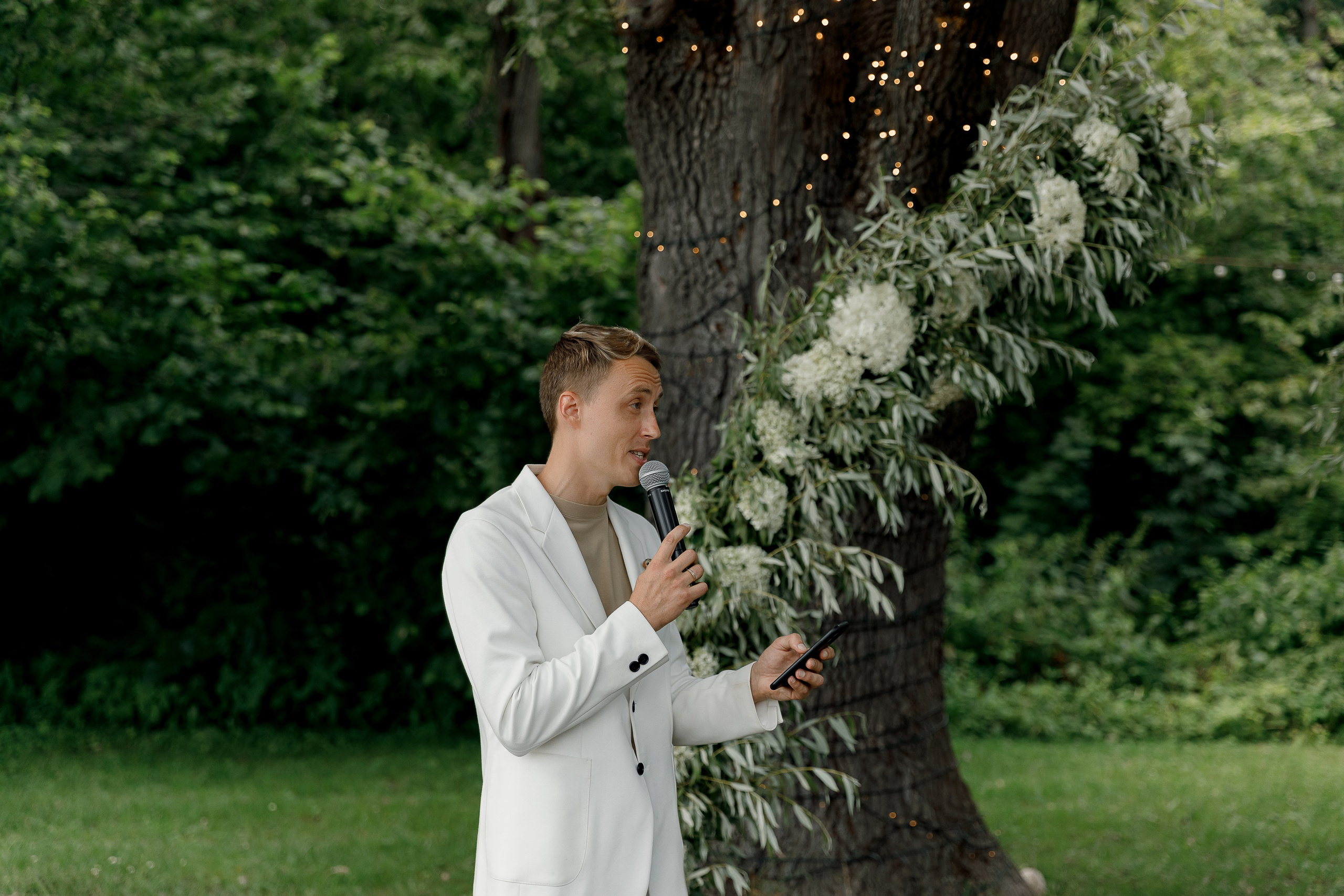 ARTEM & YULIA. Свадебный фотограф в Туле и Москве