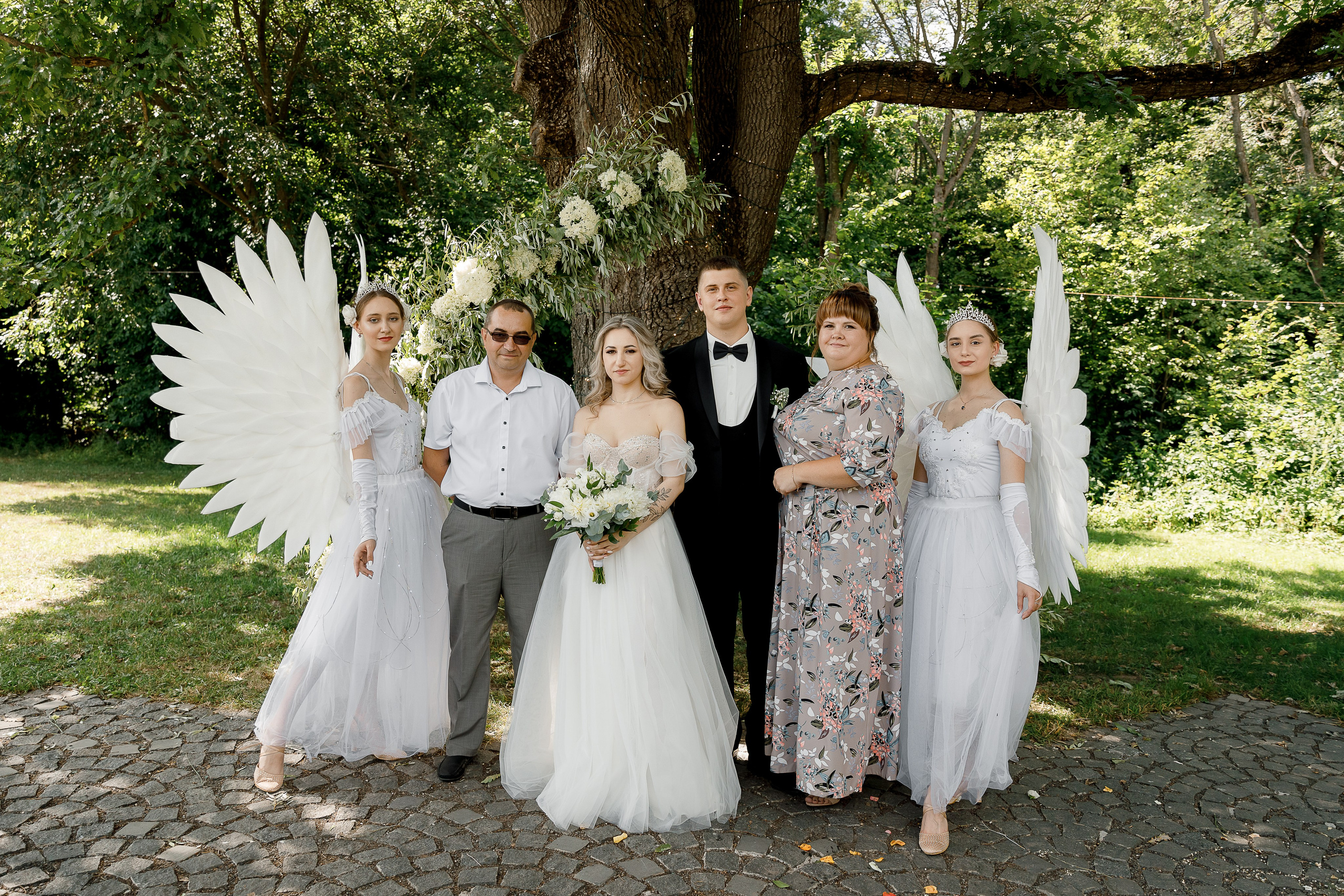 ARTEM & YULIA. Свадебный фотограф в Туле и Москве