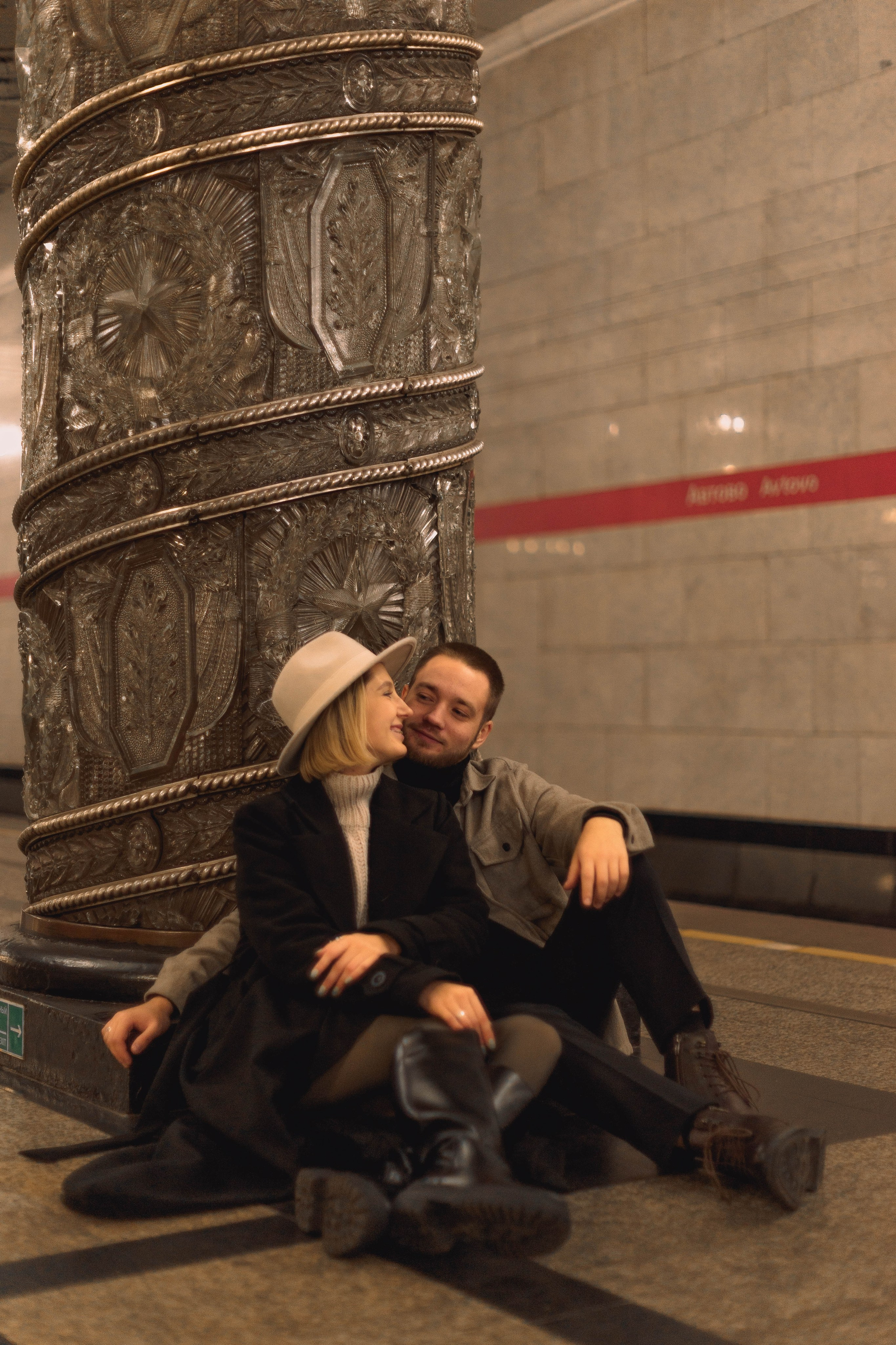 Lovestory. Фотограф Видеограф| Пермь, Сочи, Санкт-Петербург