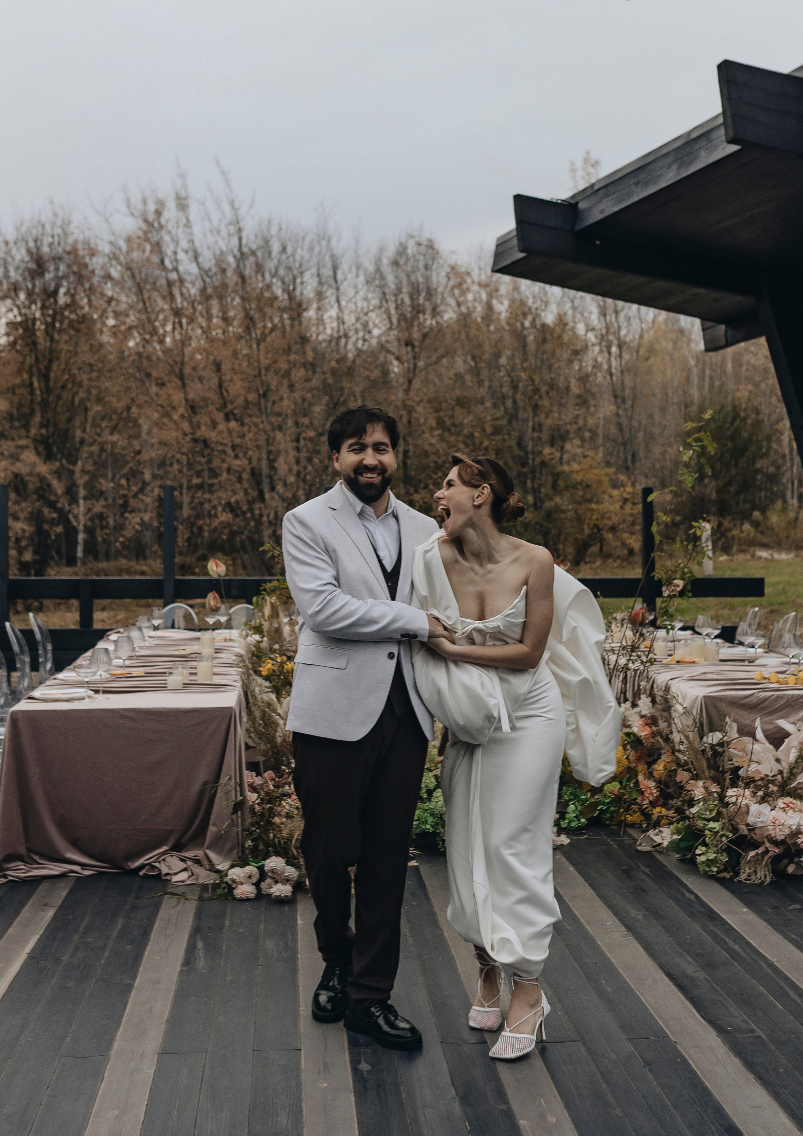 Я + Ты = Мы. Фотограф Видеограф| Пермь, Сочи, Санкт-Петербург