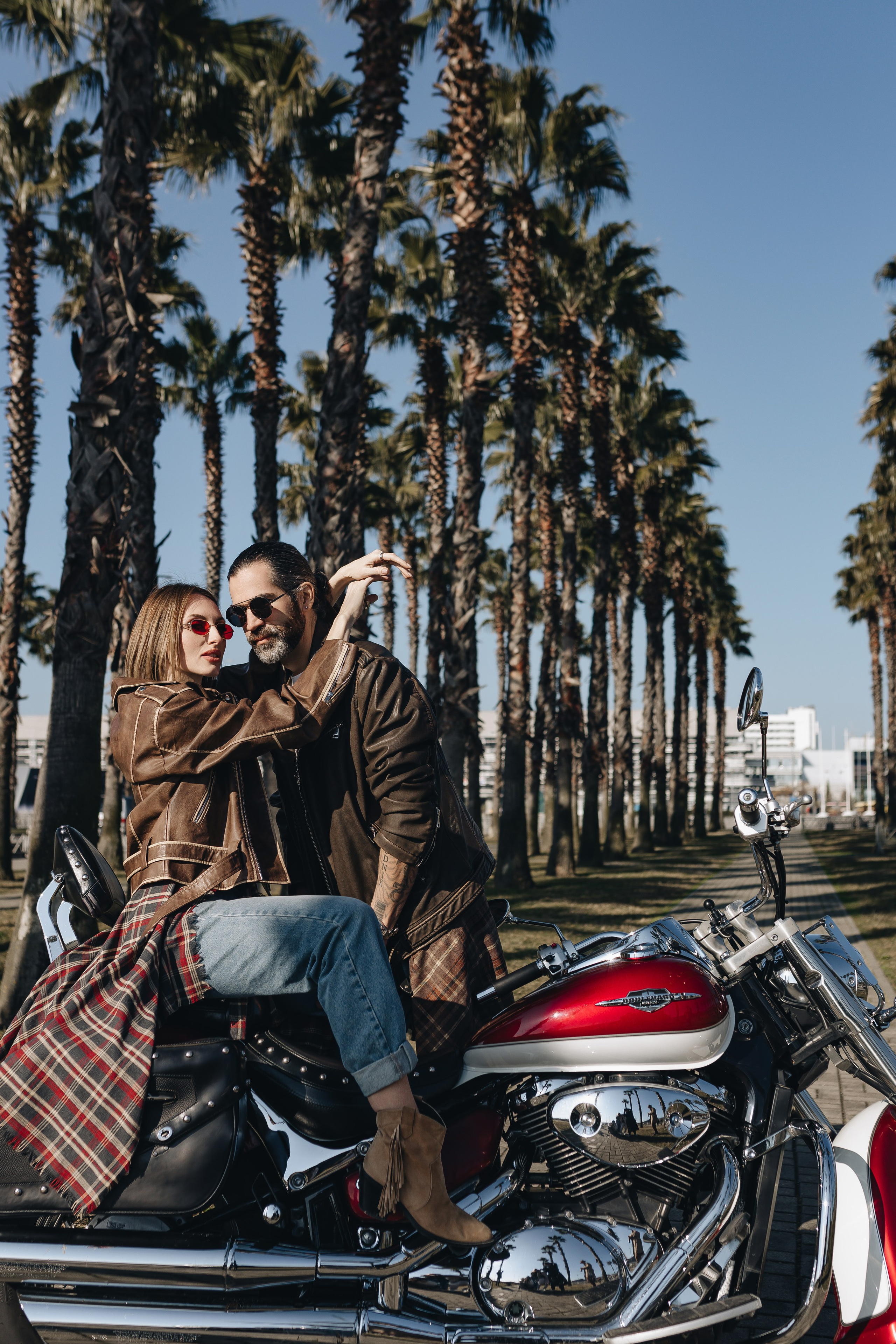 Lovestory. Фотограф Видеограф| Пермь, Сочи, Санкт-Петербург