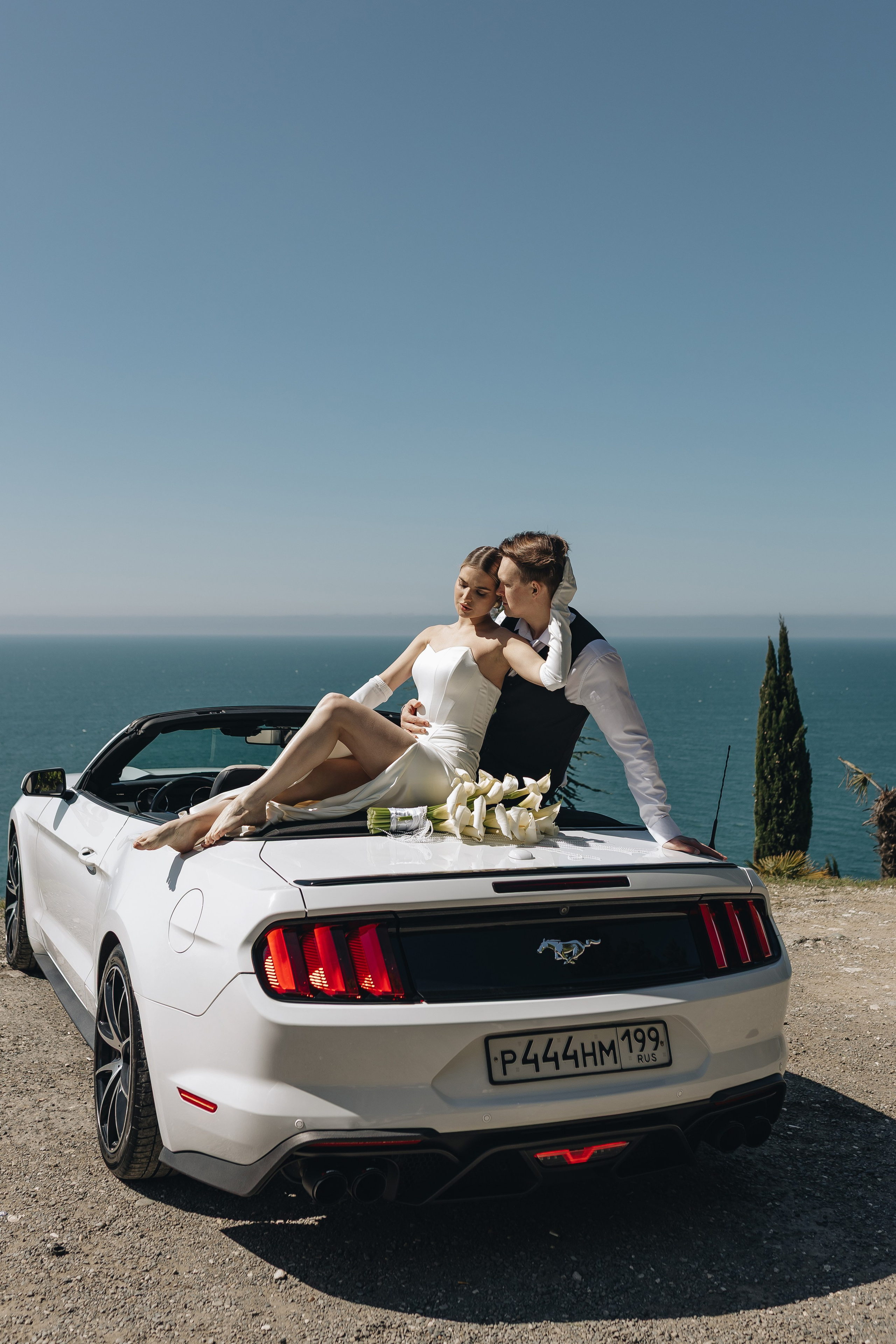 ЦелуYOU. Фотограф Видеограф| Пермь, Сочи, Санкт-Петербург