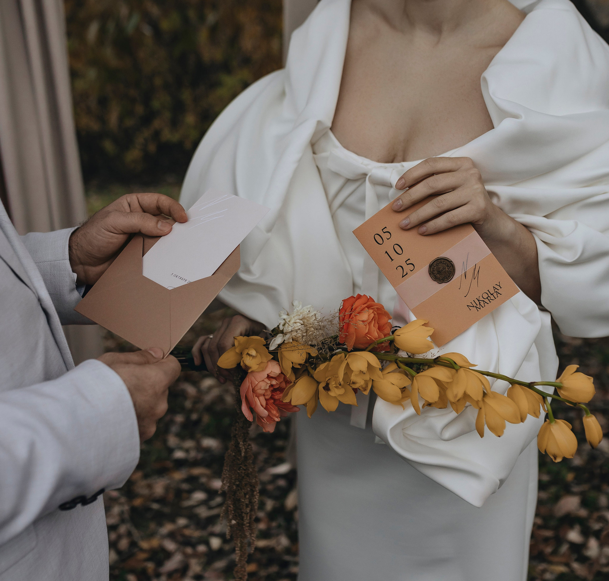 Я + Ты = Мы. Фотограф Видеограф| Пермь, Сочи, Санкт-Петербург