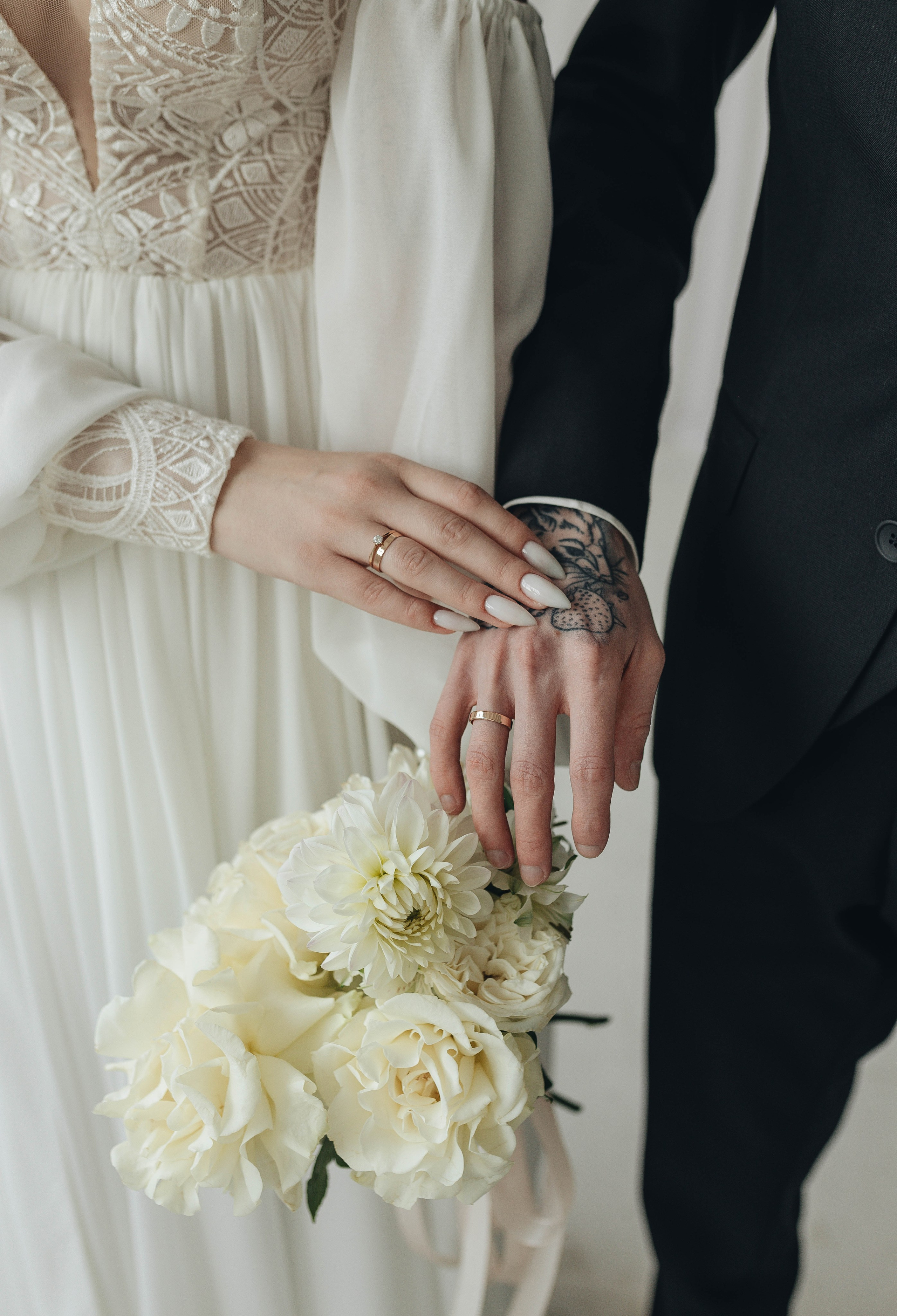 Я + Ты = Мы. Фотограф Видеограф| Пермь, Сочи, Санкт-Петербург