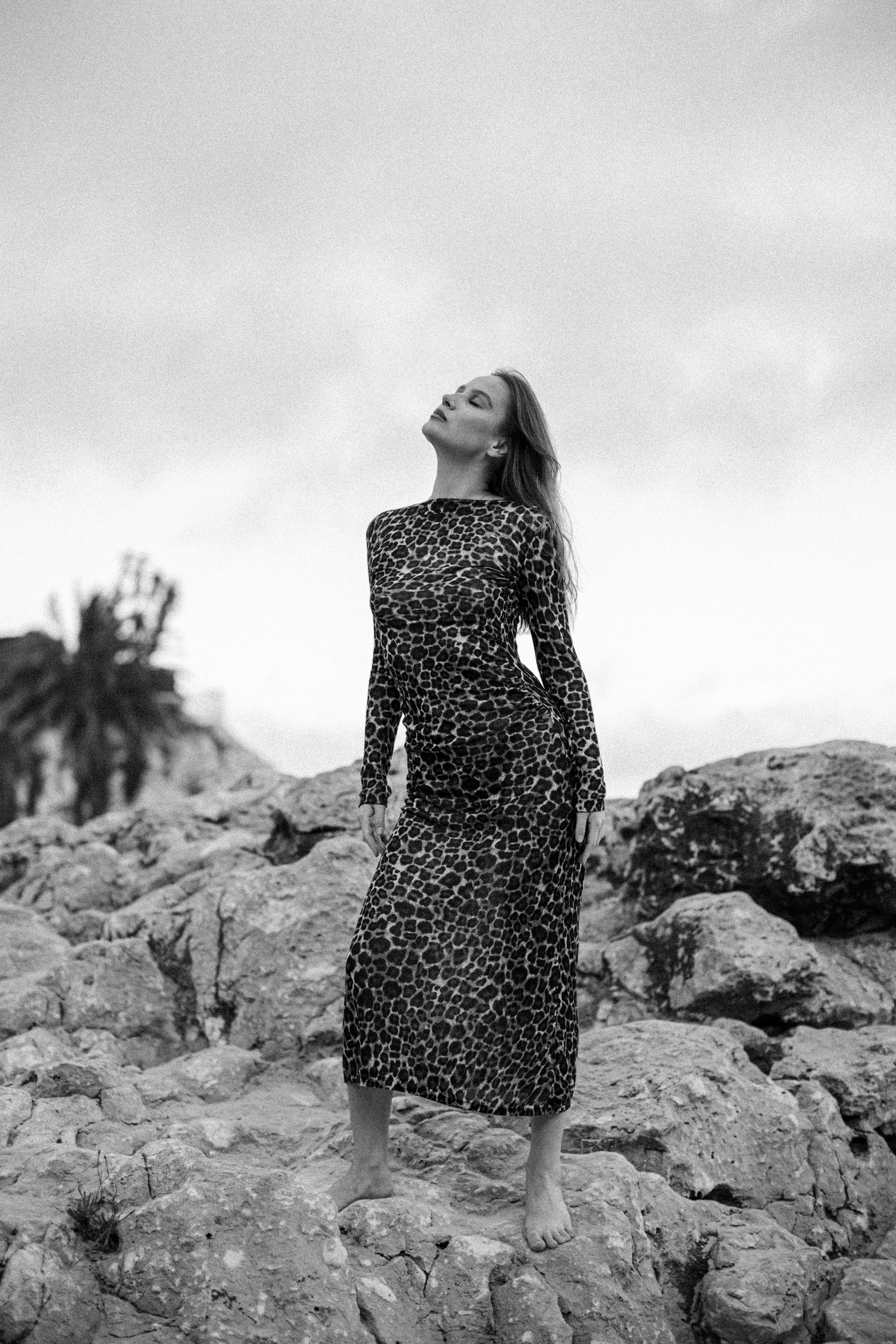 Cascais/Ekaterina. Свадебный и женский фотограф в Лиссабоне Яковлева Ольга