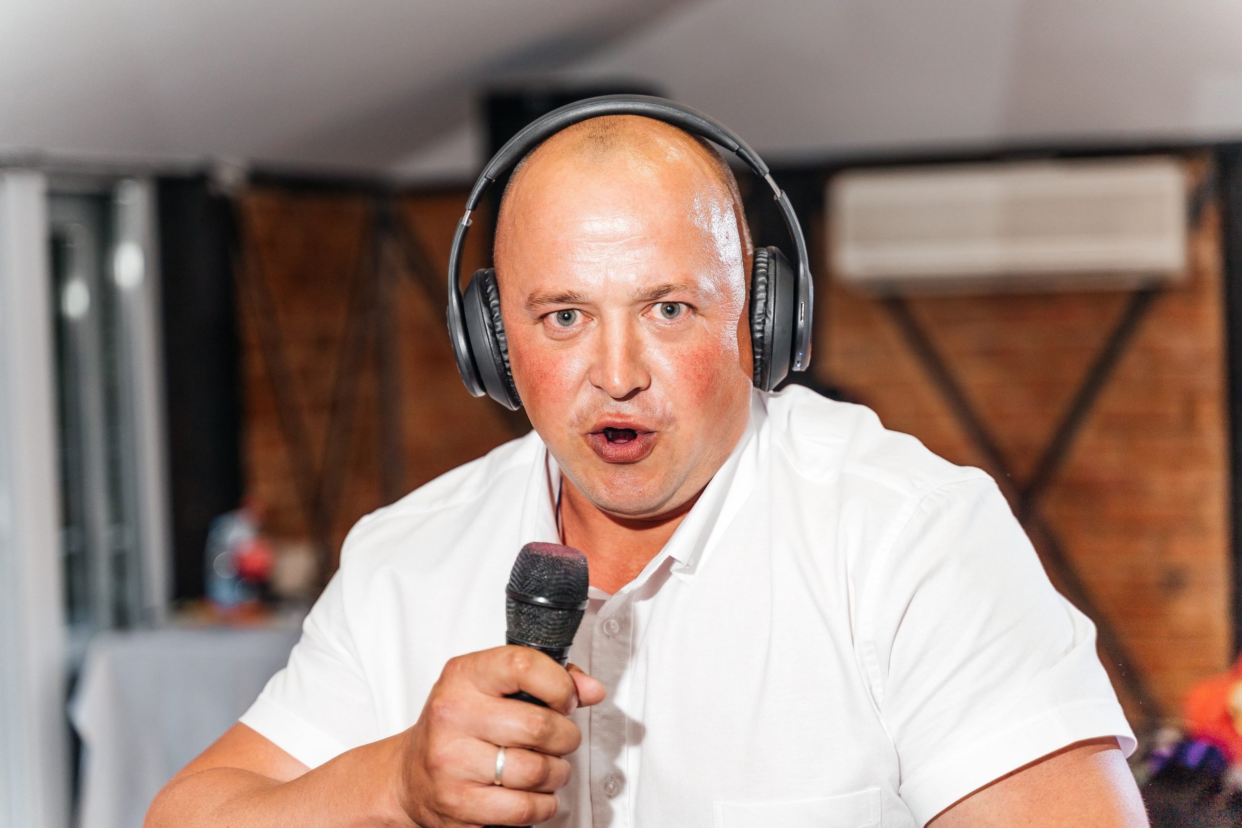 Иван и Оксана. Фотограф Новополоцк, Полоцк, Минск, РБ, Зимаков Егор