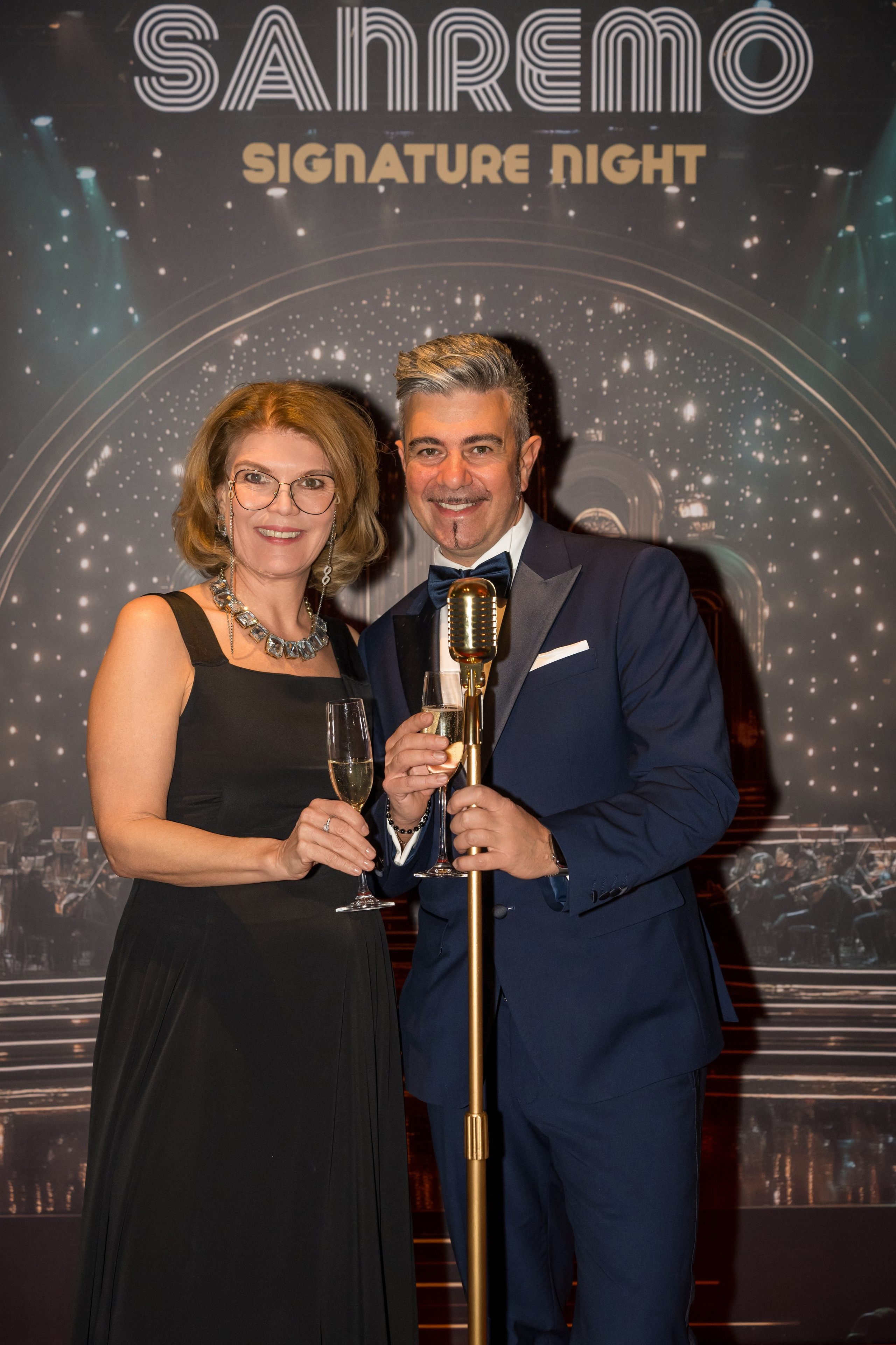 Sanremo. Свадебный и семейный Фотограф в Москве Александр Березин