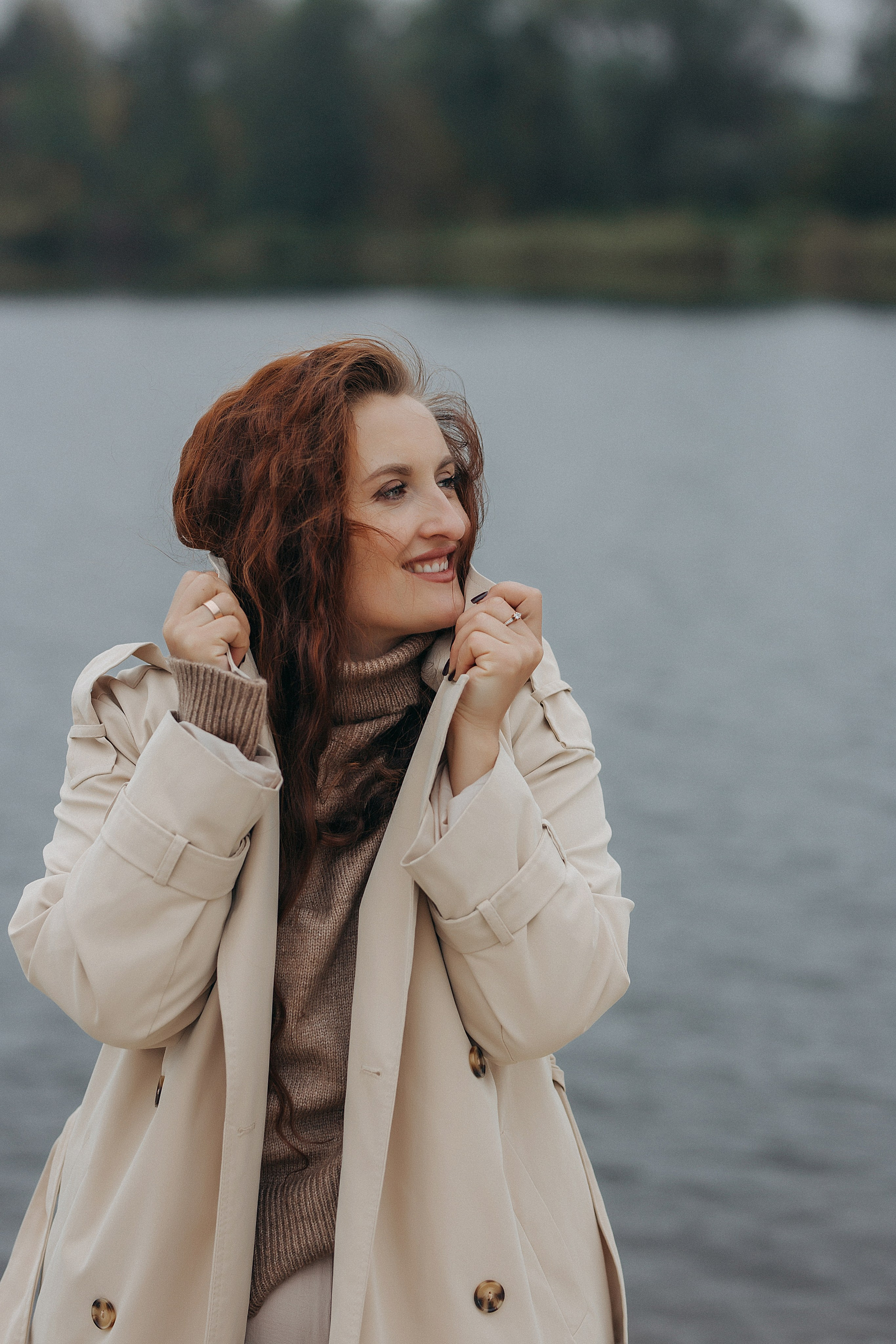 ИННА. Фотограф Минск Татьяна Ильич