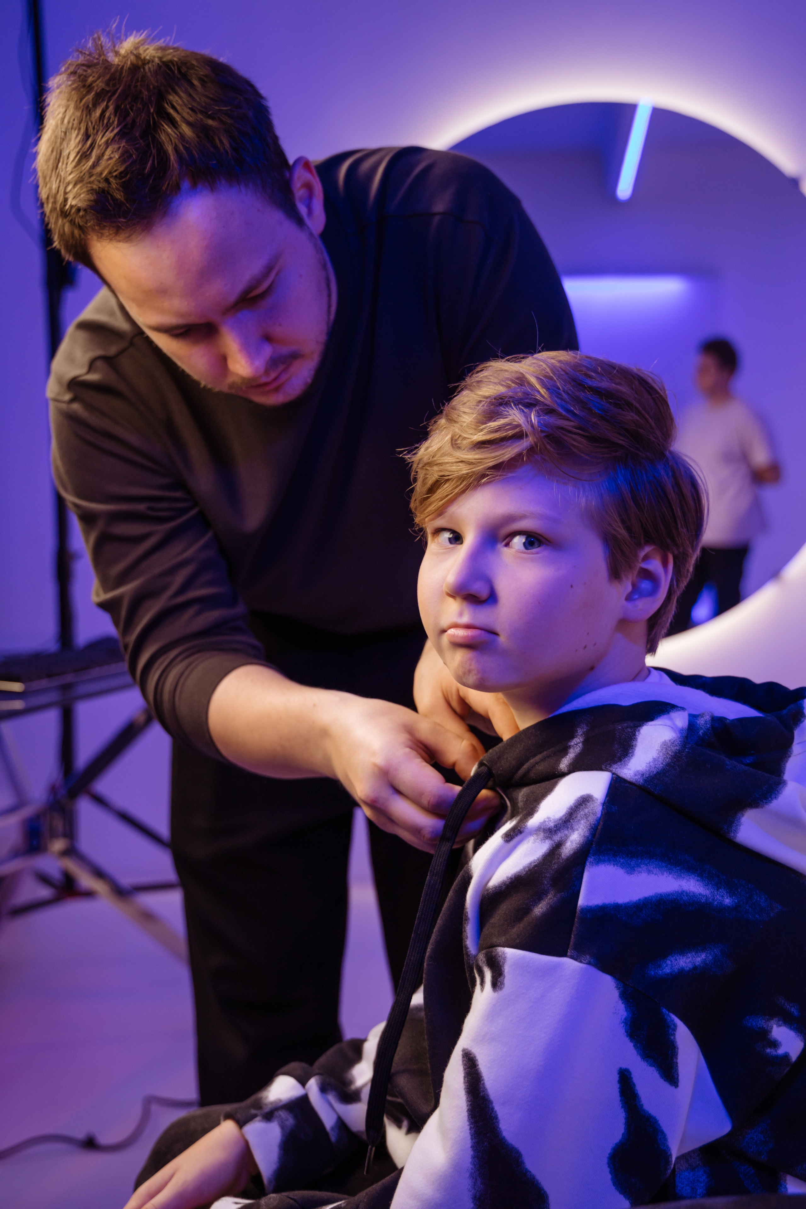 Съемка мероприятий в сложном освещении | Репортажный фотограф. Репортажный фотограф Катерина Гилс Москва