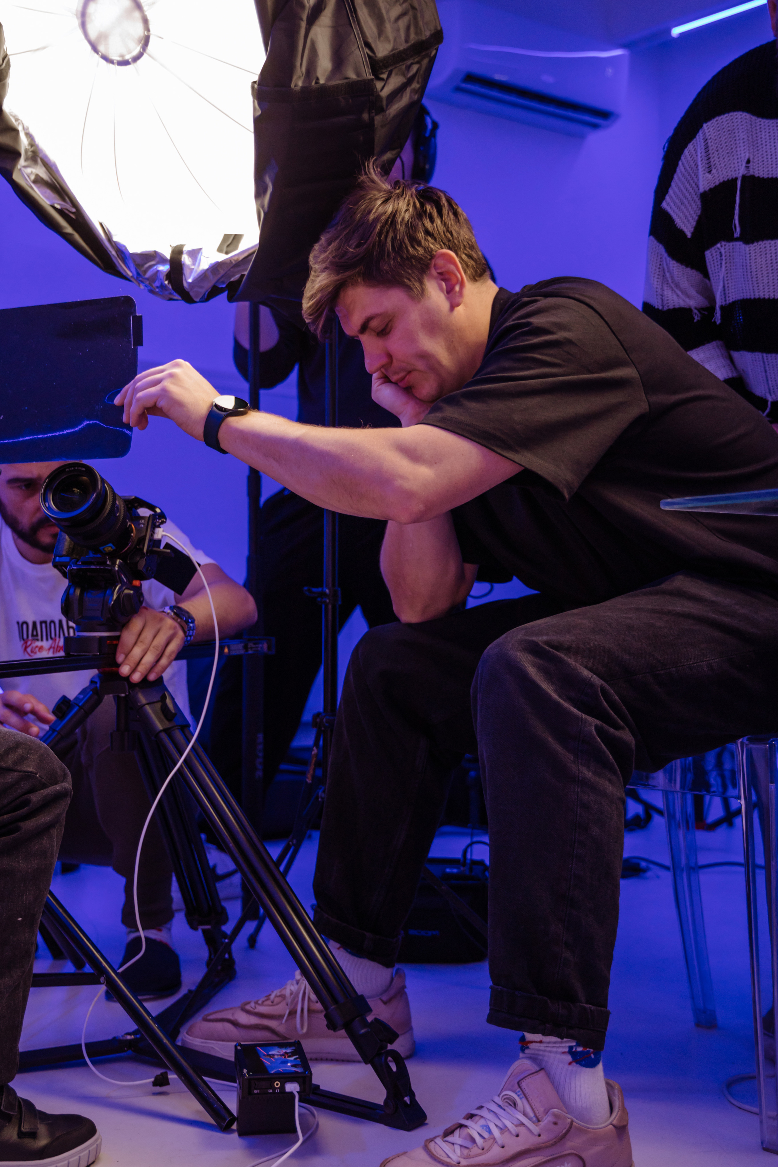 Съемка мероприятий в сложном освещении | Репортажный фотограф. Репортажный фотограф Катерина Гилс Москва