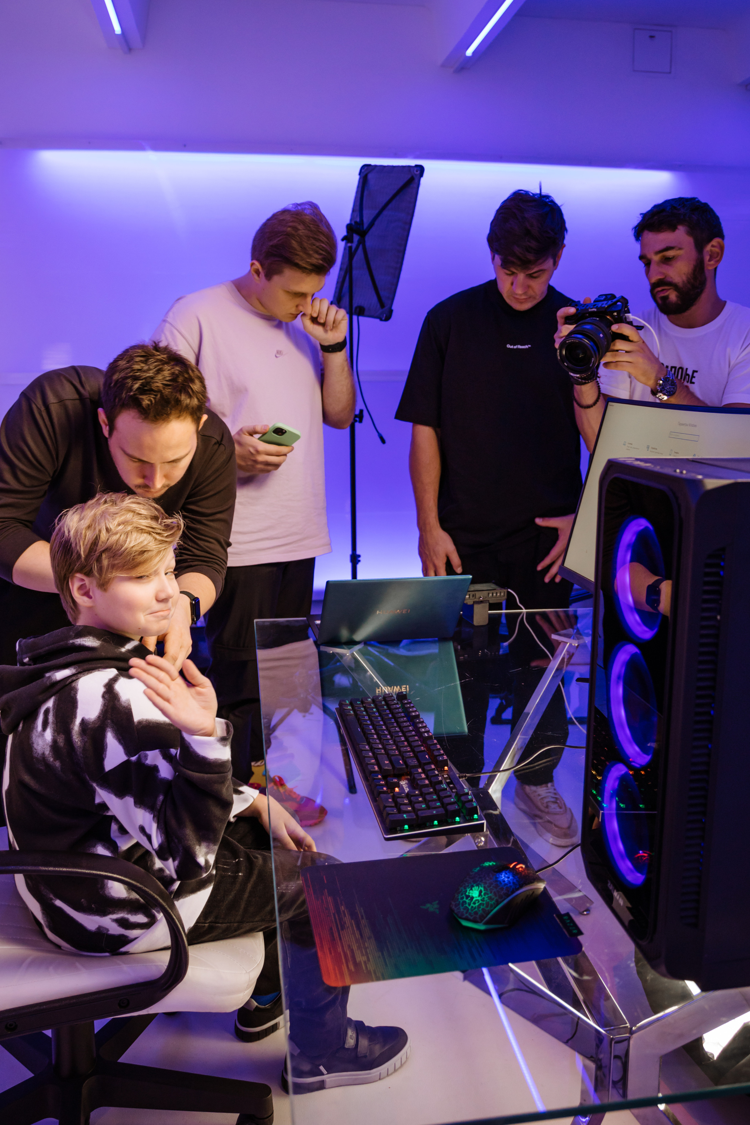 Съемка мероприятий в сложном освещении | Репортажный фотограф. Репортажный фотограф Катерина Гилс Москва