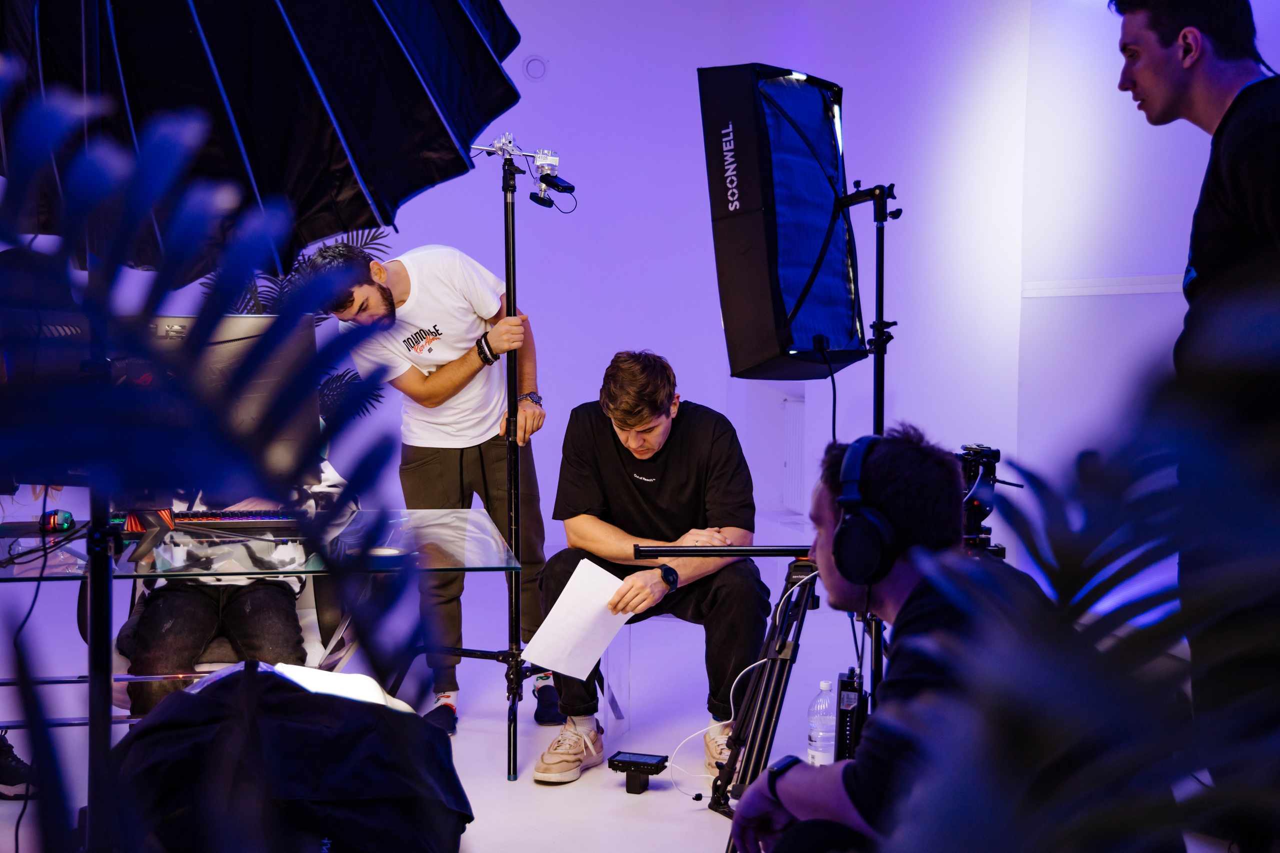 Съемка мероприятий в сложном освещении | Репортажный фотограф. Репортажный фотограф Катерина Гилс Москва