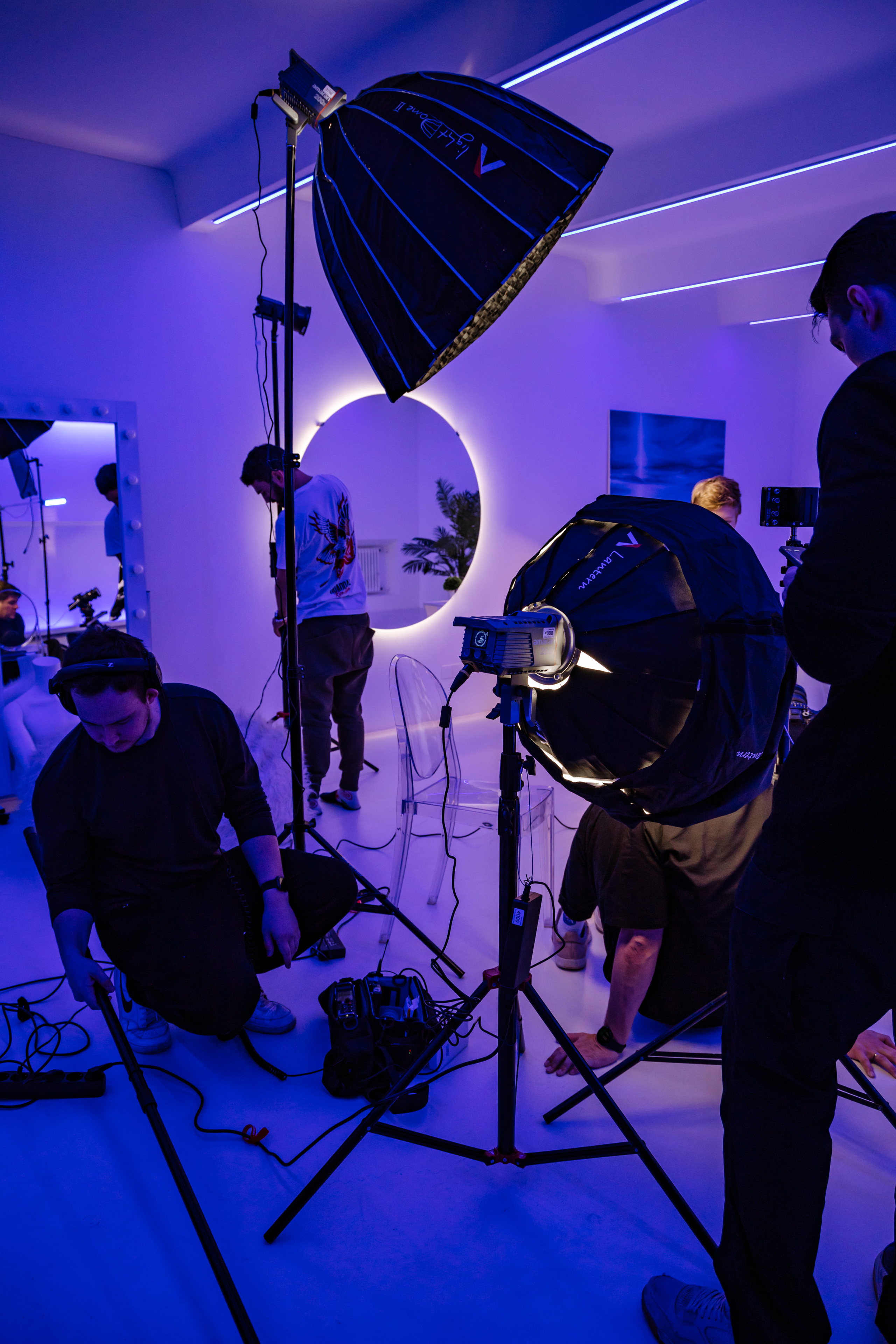 Съемка мероприятий в сложном освещении | Репортажный фотограф. Репортажный фотограф Катерина Гилс Москва