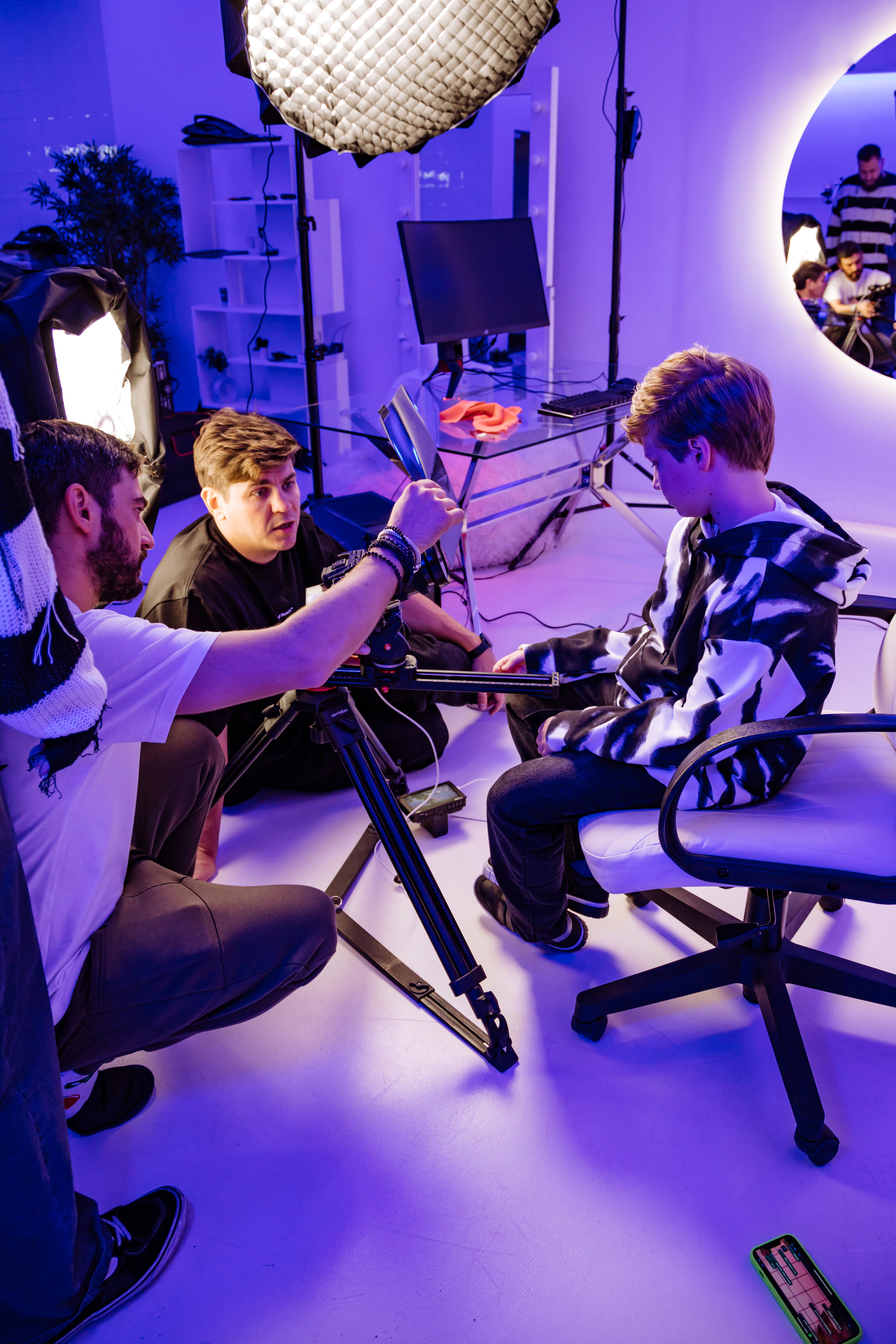 Съемка мероприятий в сложном освещении | Репортажный фотограф. Репортажный фотограф Катерина Гилс Москва