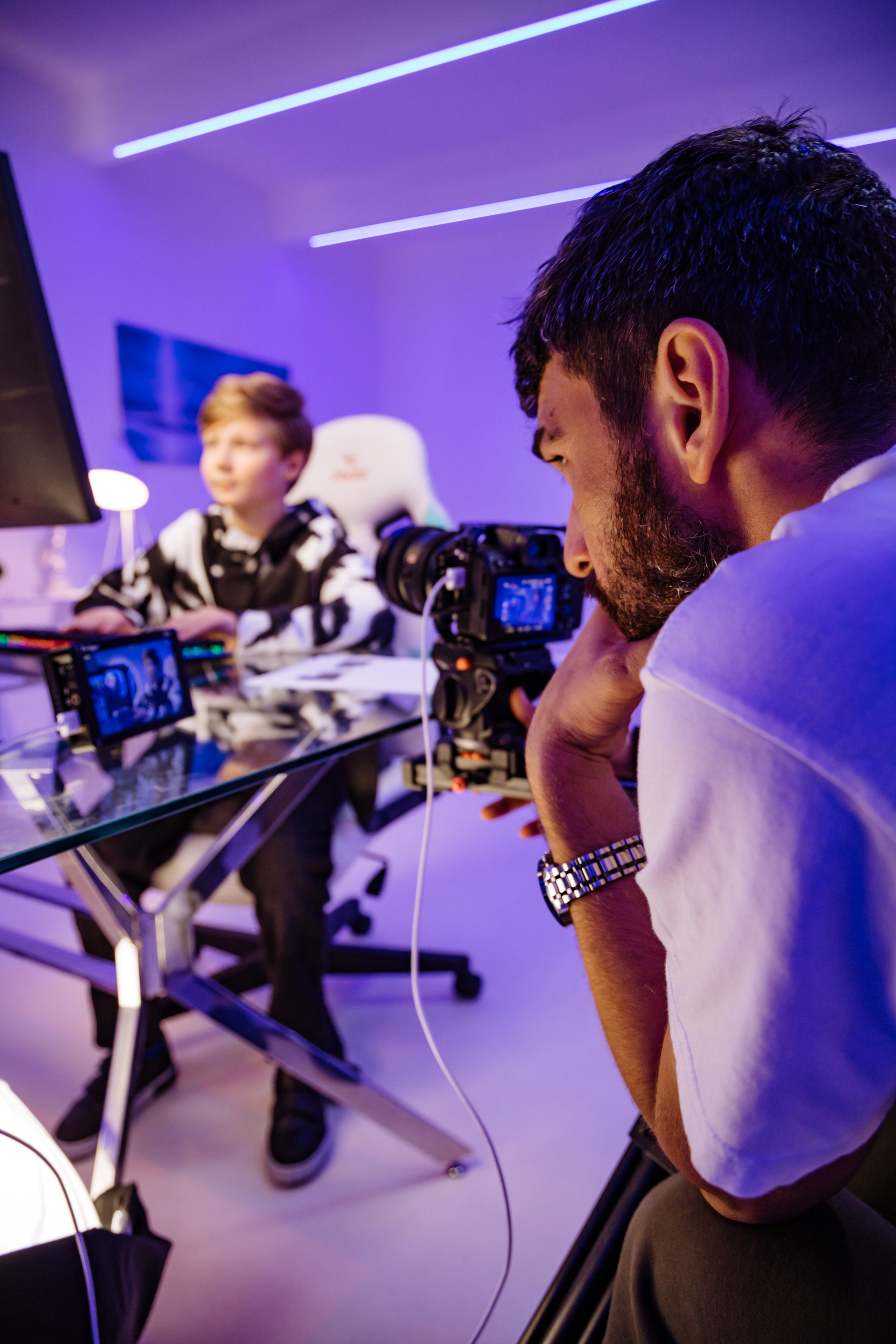 Съемка мероприятий в сложном освещении | Репортажный фотограф. Репортажный фотограф Катерина Гилс Москва