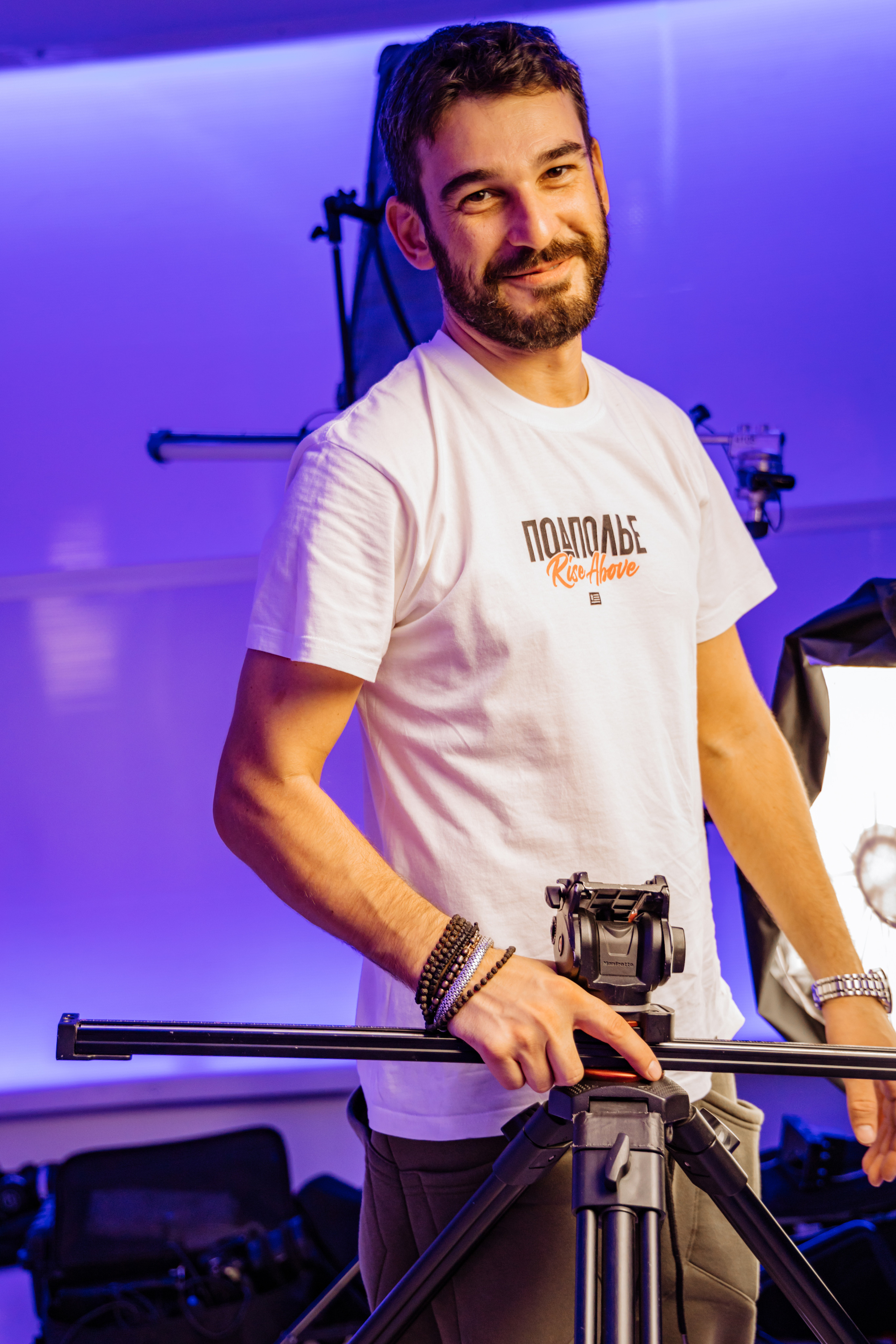 Съемка мероприятий в сложном освещении | Репортажный фотограф. Репортажный фотограф Катерина Гилс Москва