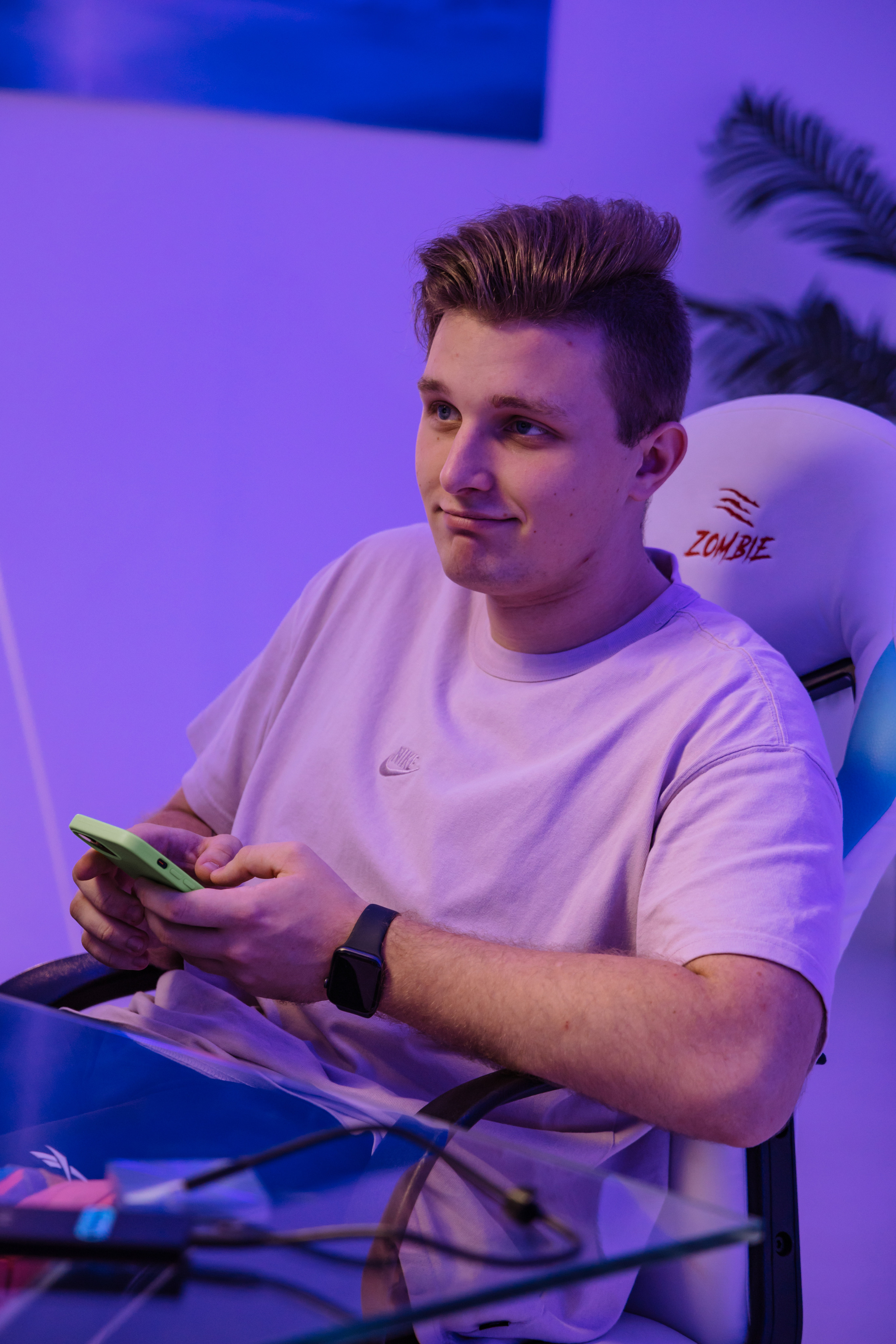 Съемка мероприятий в сложном освещении | Репортажный фотограф. Репортажный фотограф Катерина Гилс Москва